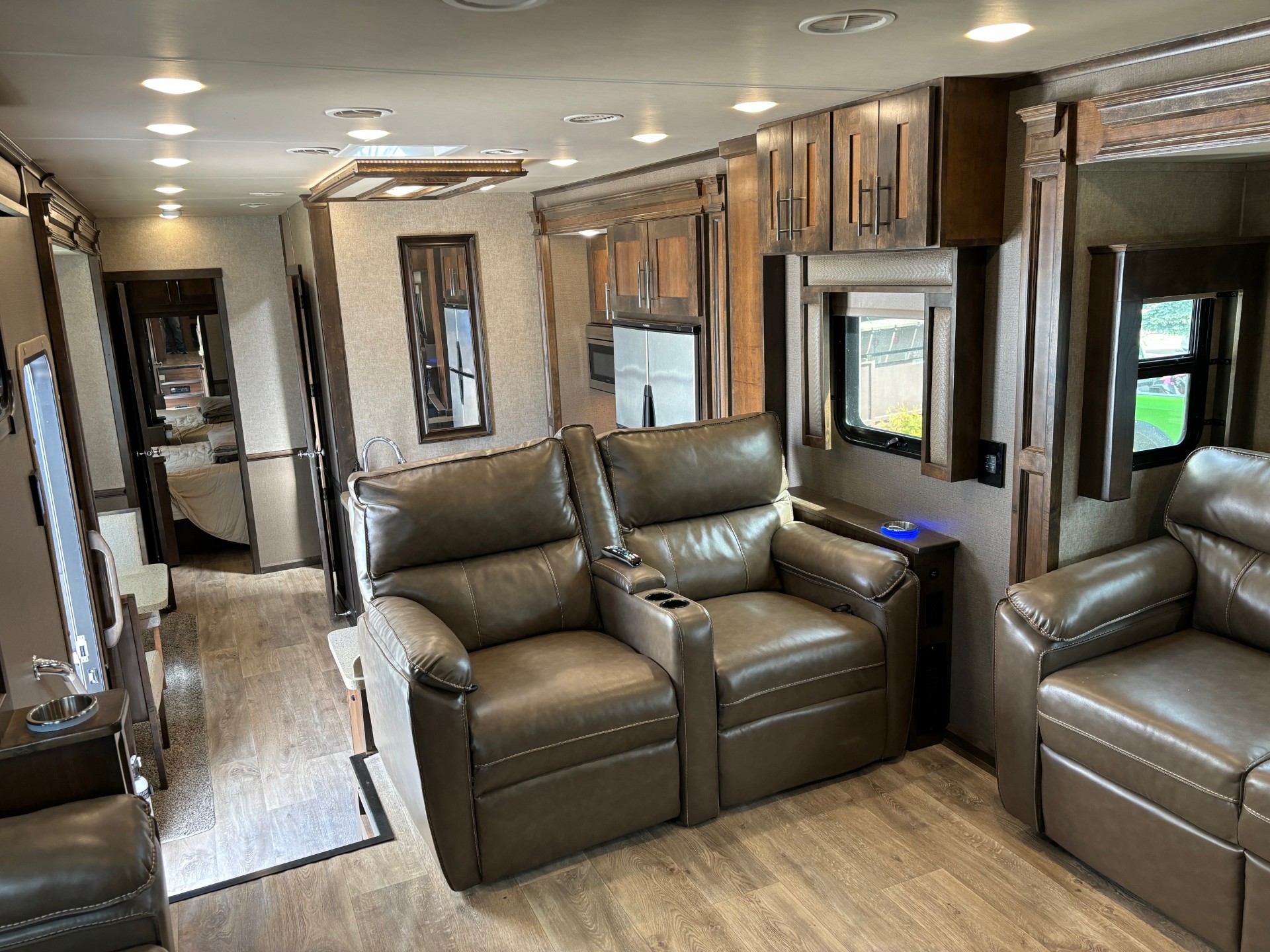 9 Regatta Road Spc 22 Property Photo 20