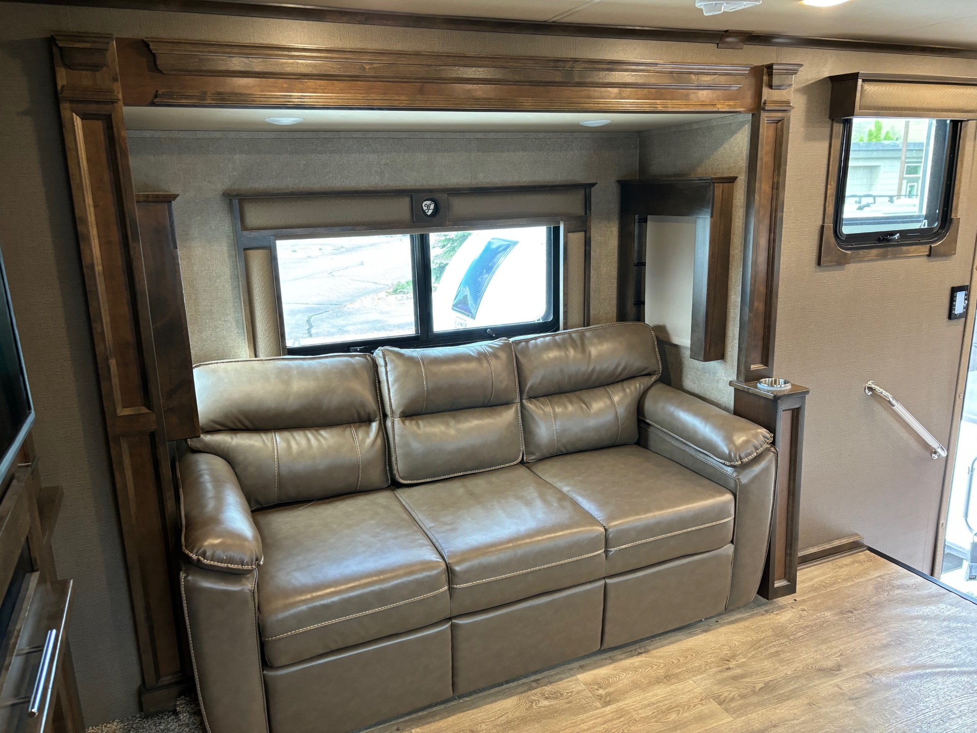 9 Regatta Road Spc 22 Property Photo 21