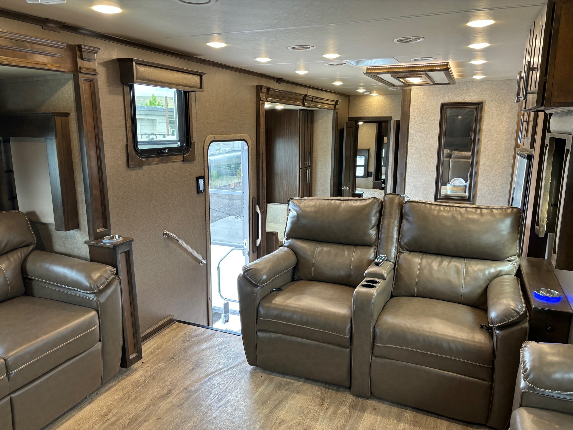 9 Regatta Road Spc 22 Property Photo 22