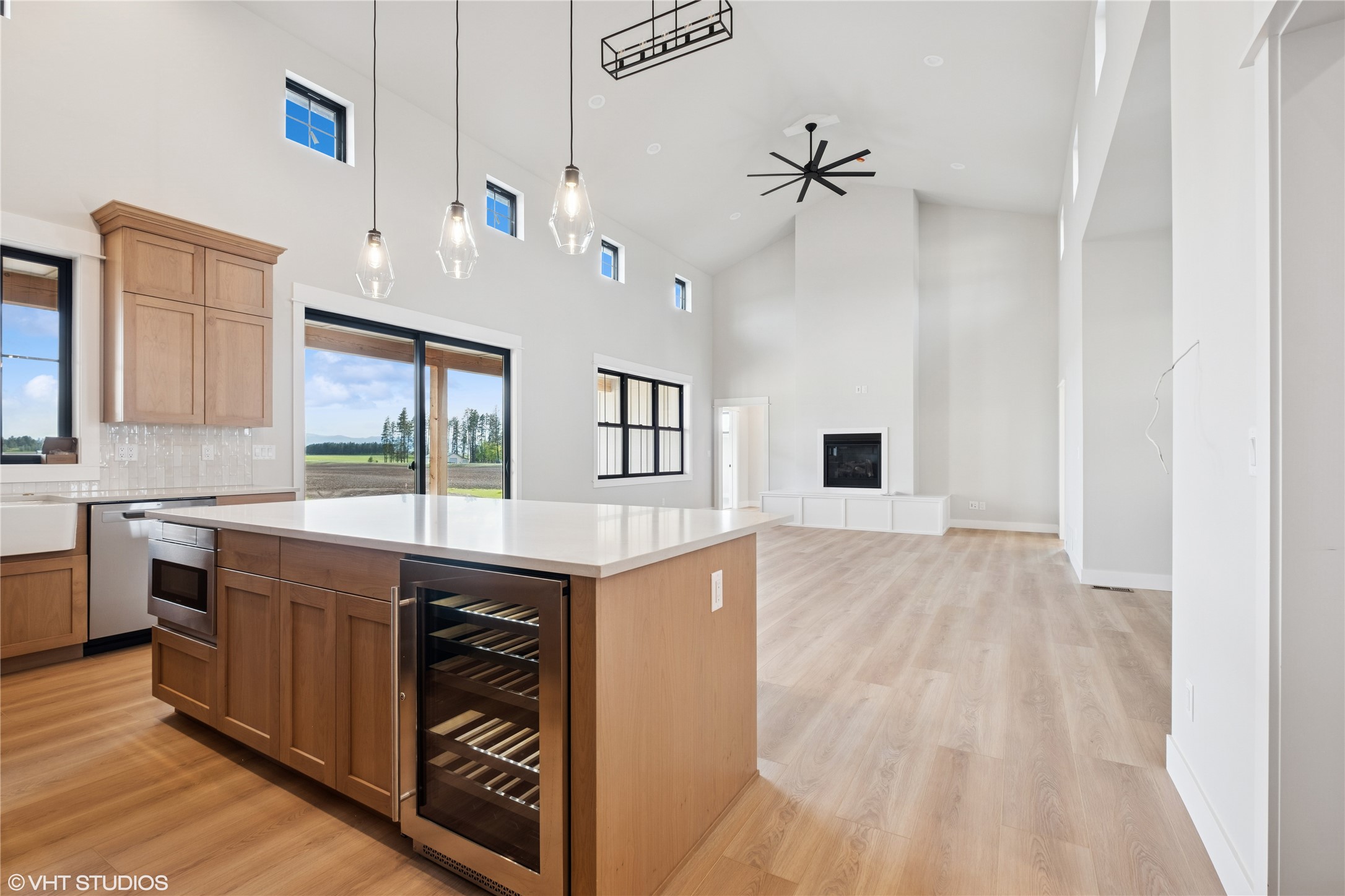 168 Wood Ridge Drive Property Photo 1