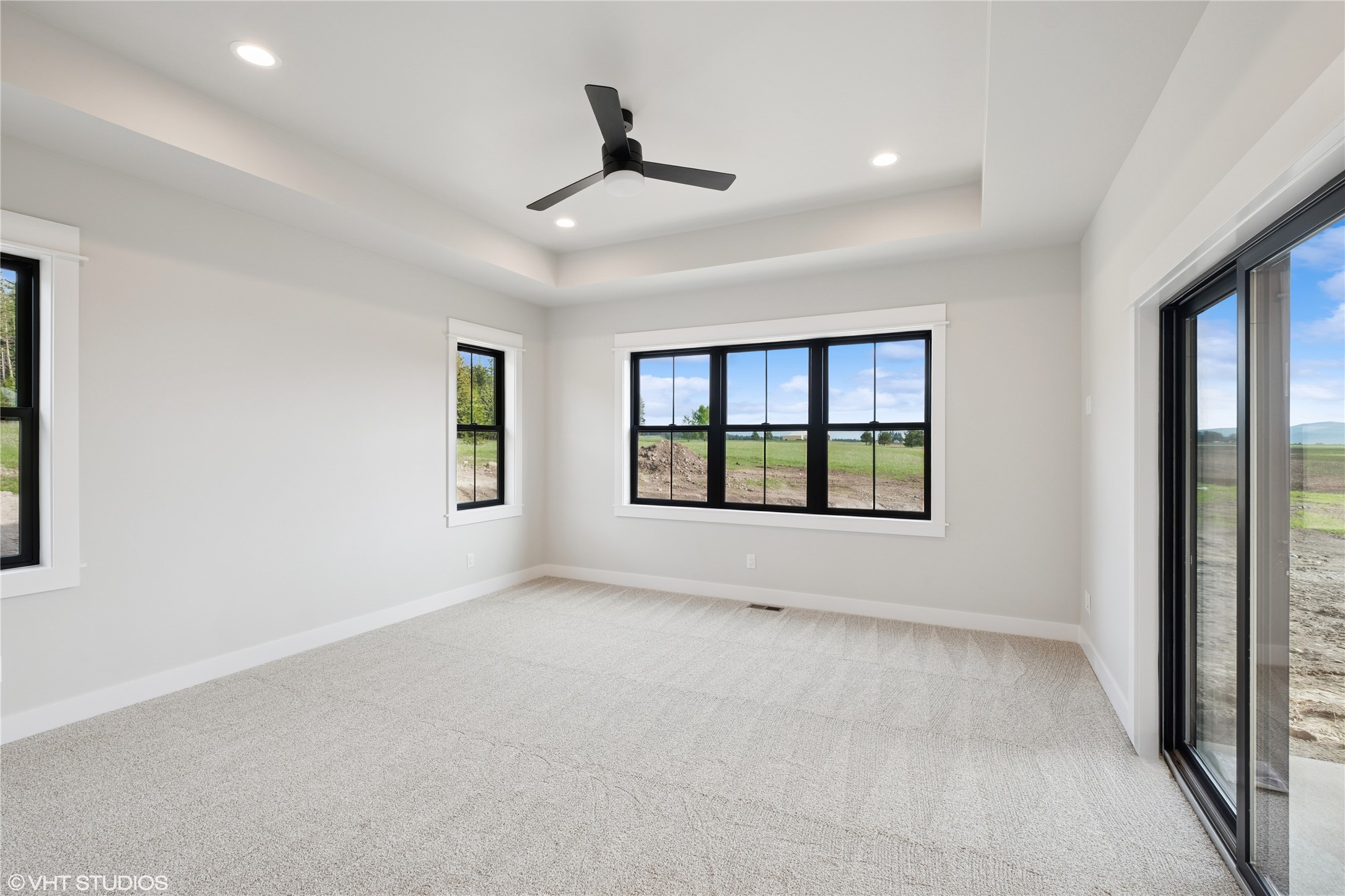 168 Wood Ridge Drive Property Photo 10