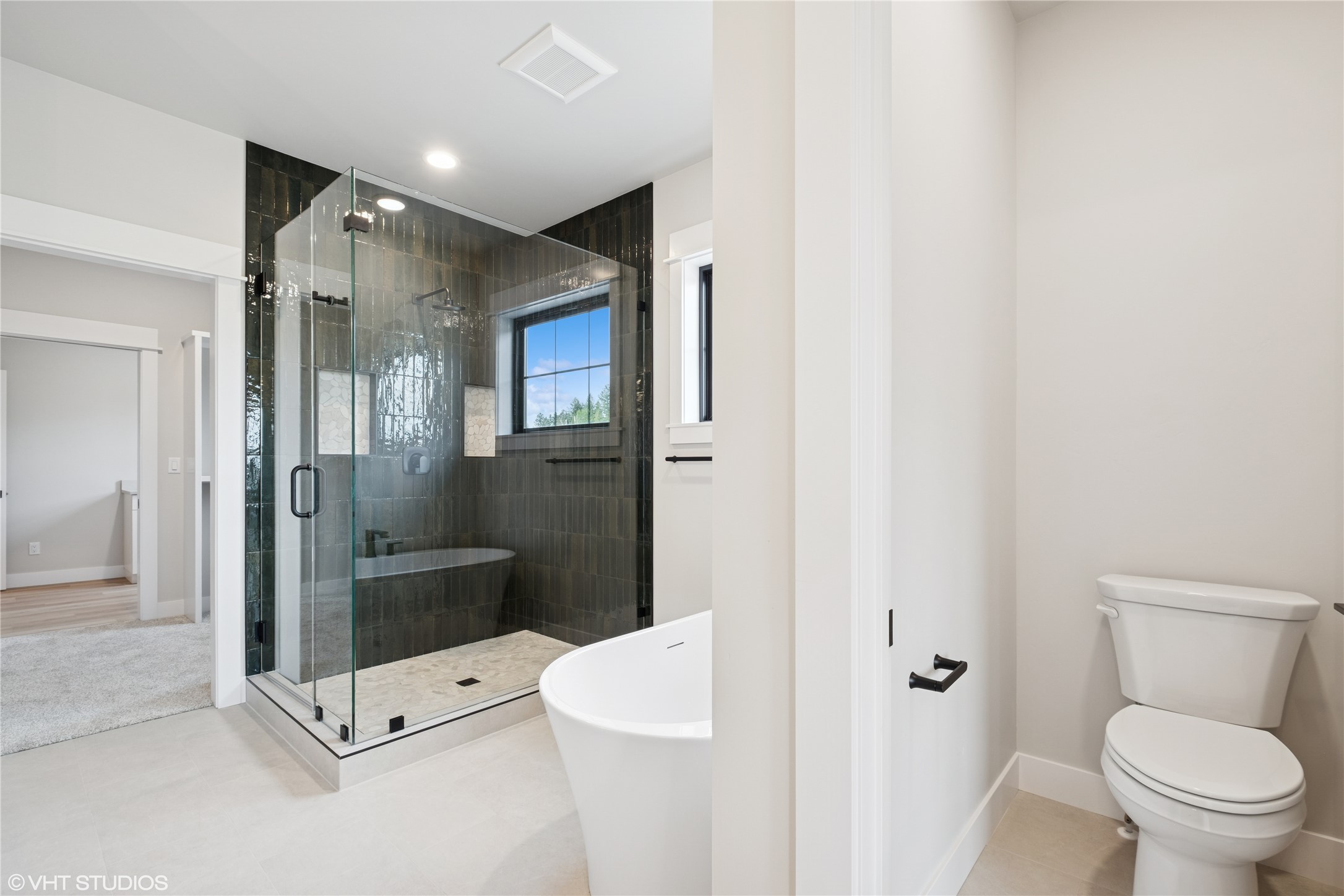 168 Wood Ridge Drive Property Photo 13