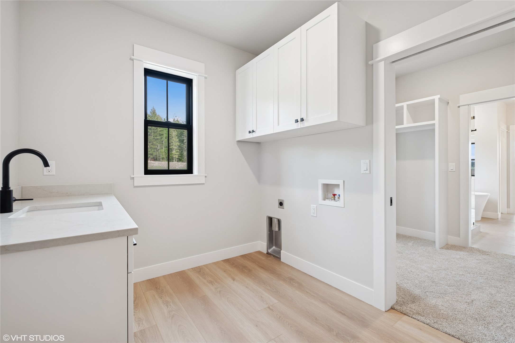 168 Wood Ridge Drive Property Photo 15