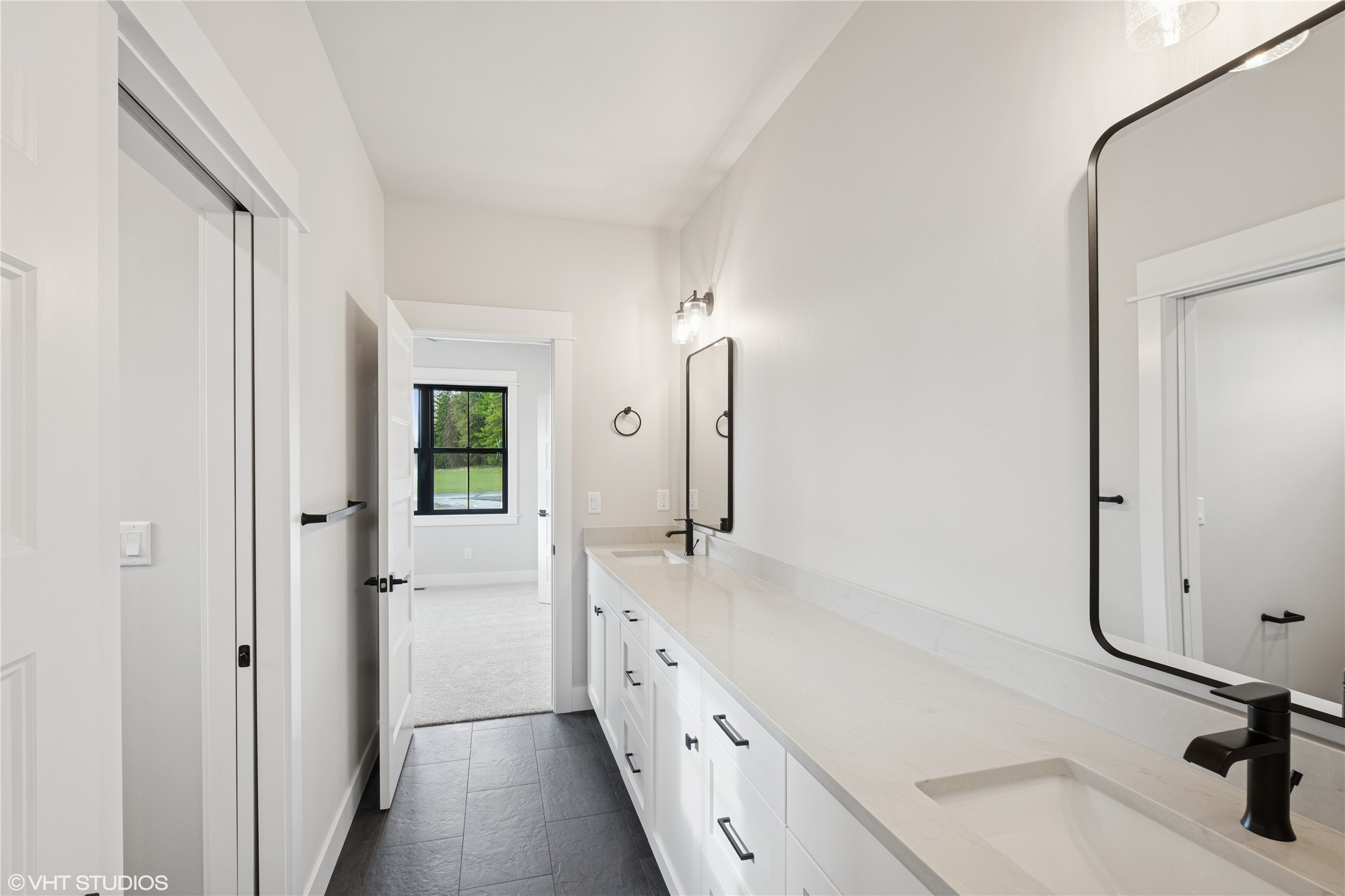 168 Wood Ridge Drive Property Photo 19
