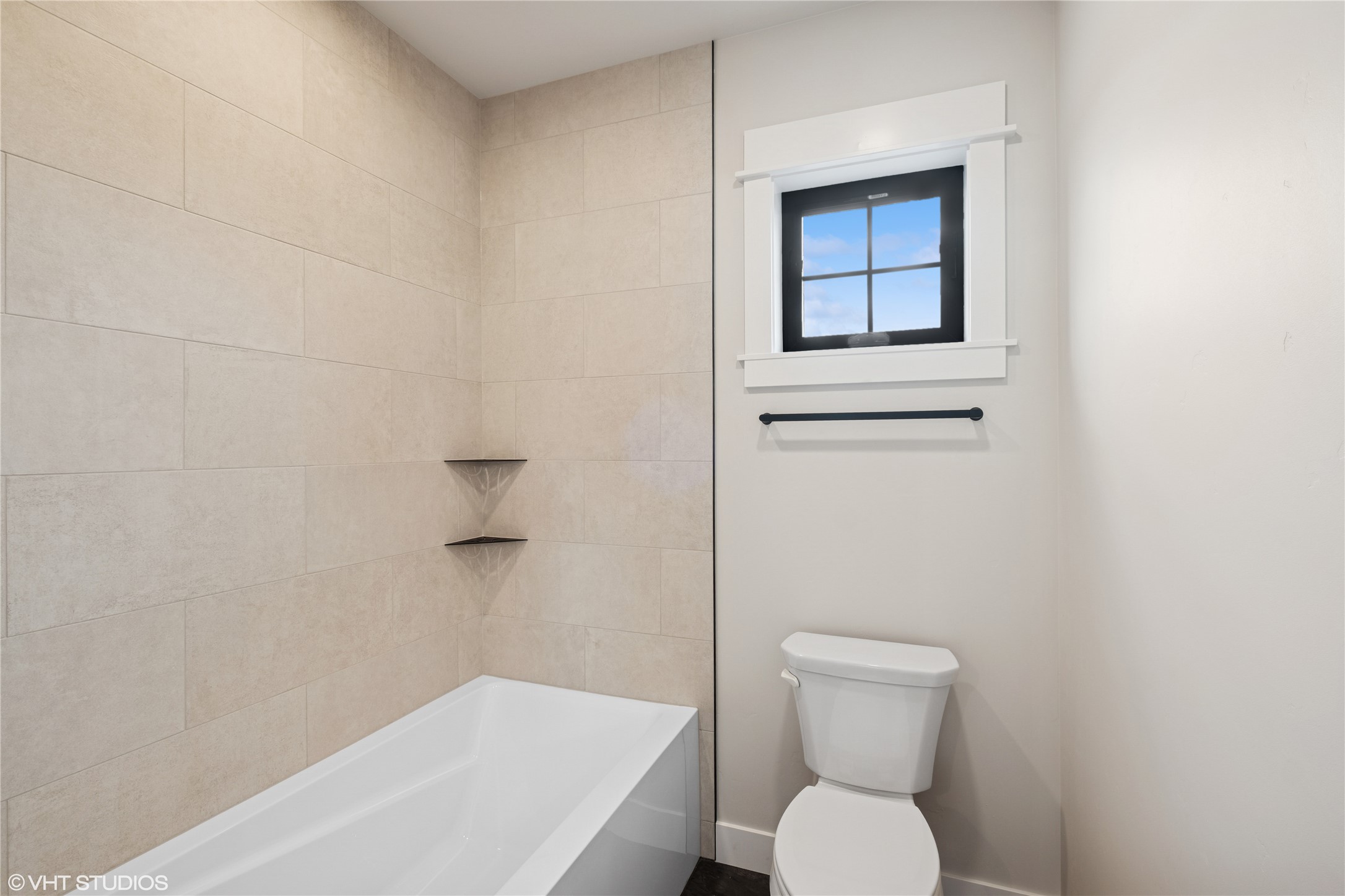 168 Wood Ridge Drive Property Photo 20