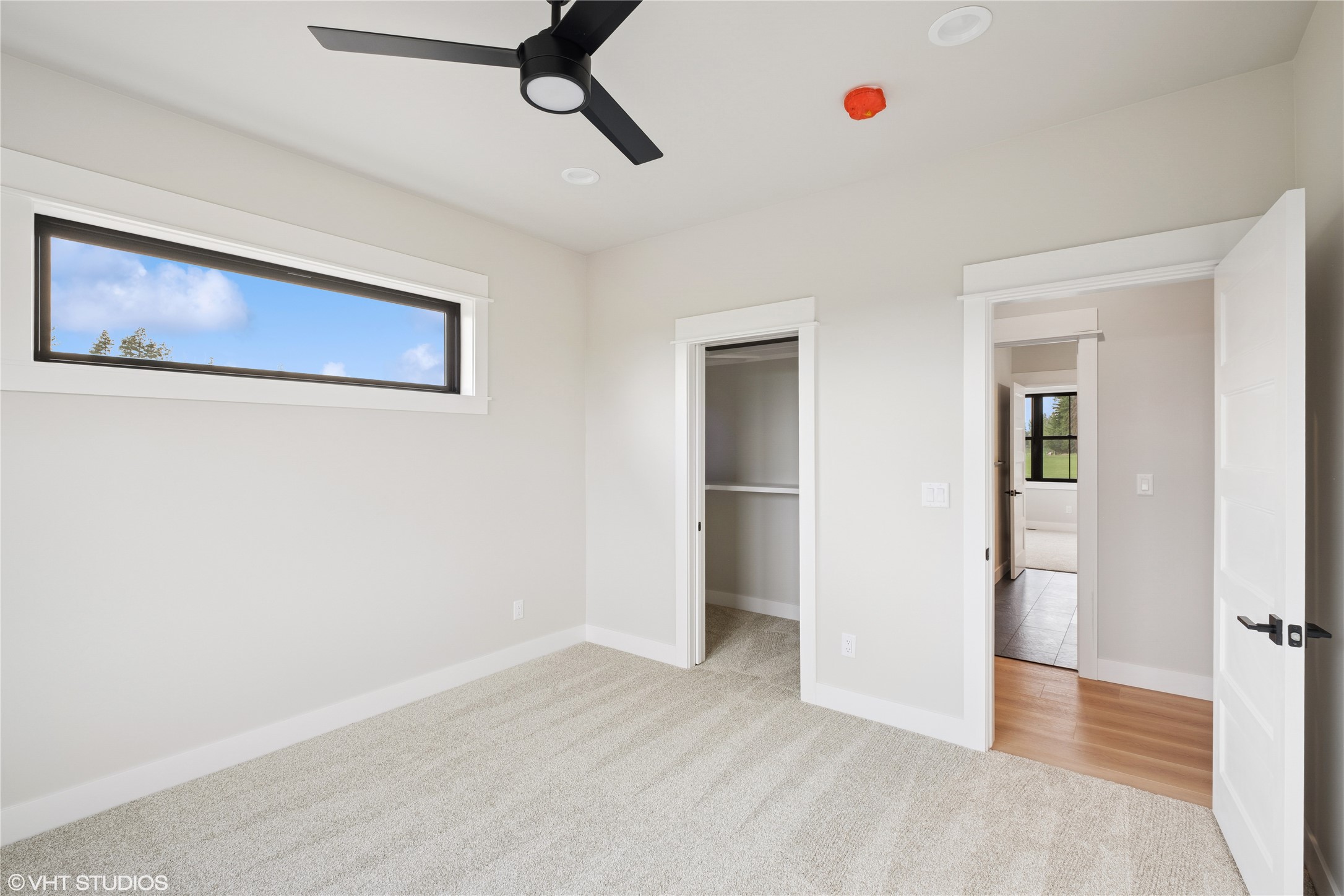 168 Wood Ridge Drive Property Photo 22