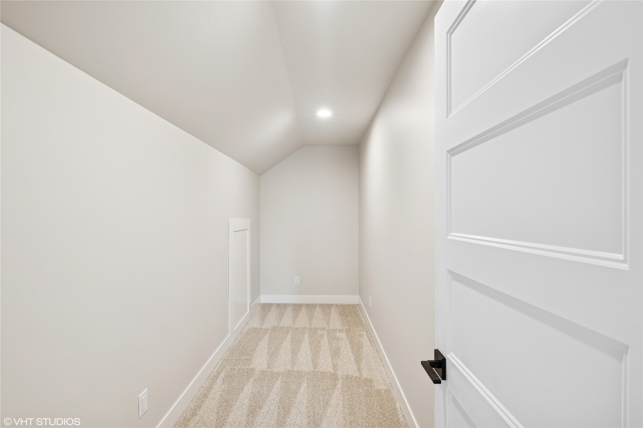 168 Wood Ridge Drive Property Photo 28