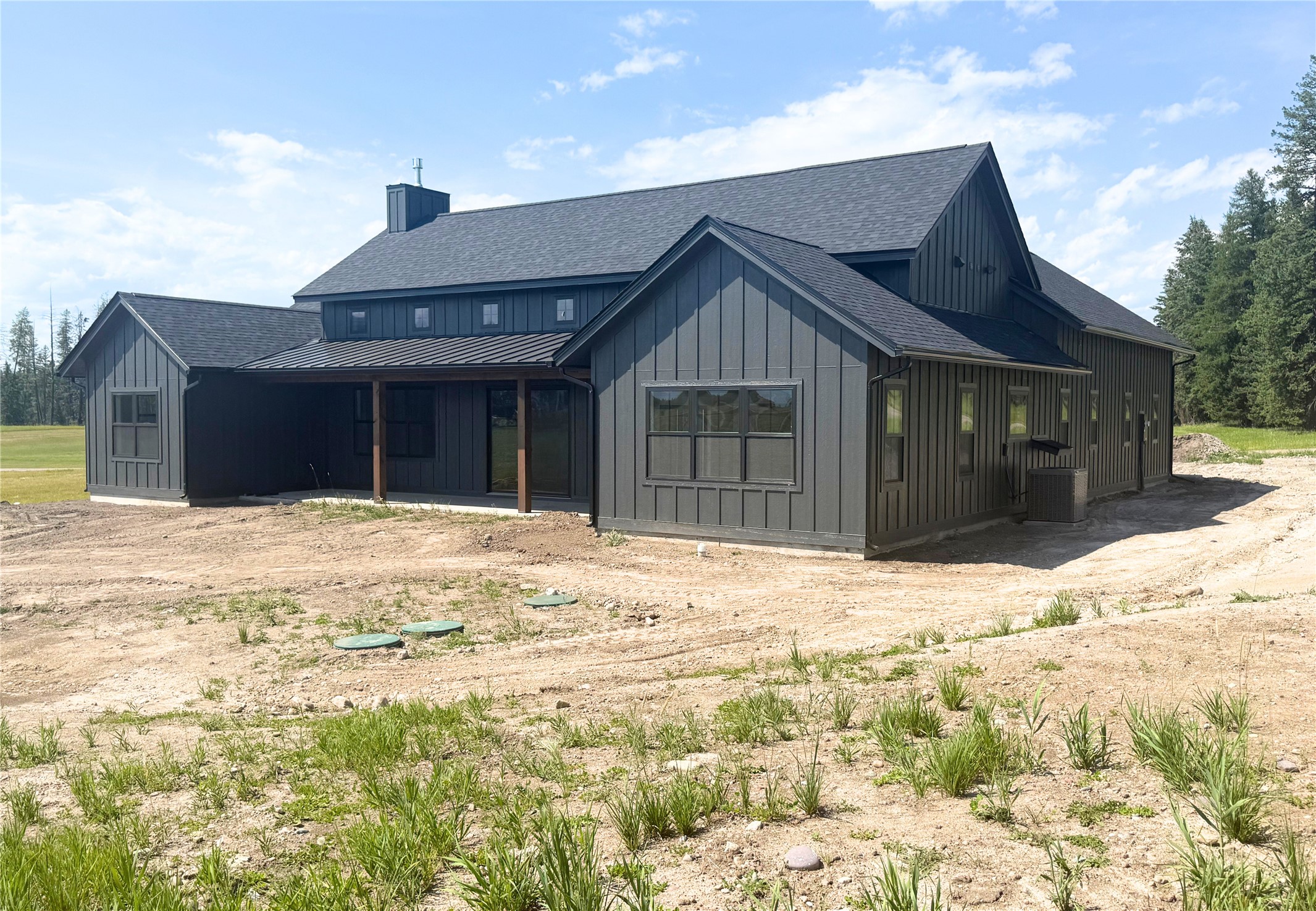 168 Wood Ridge Drive Property Photo 32