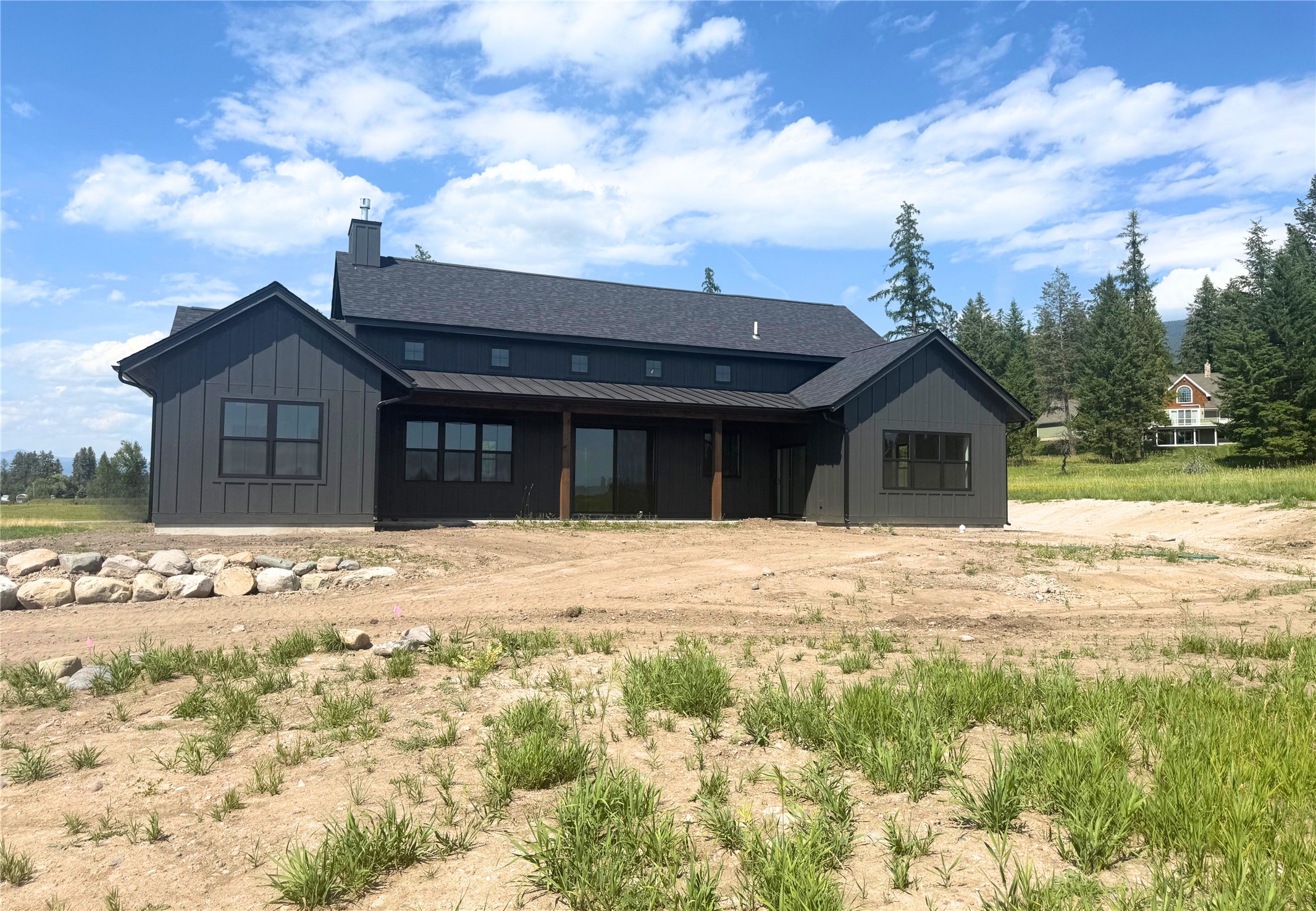 168 Wood Ridge Drive Property Photo 33