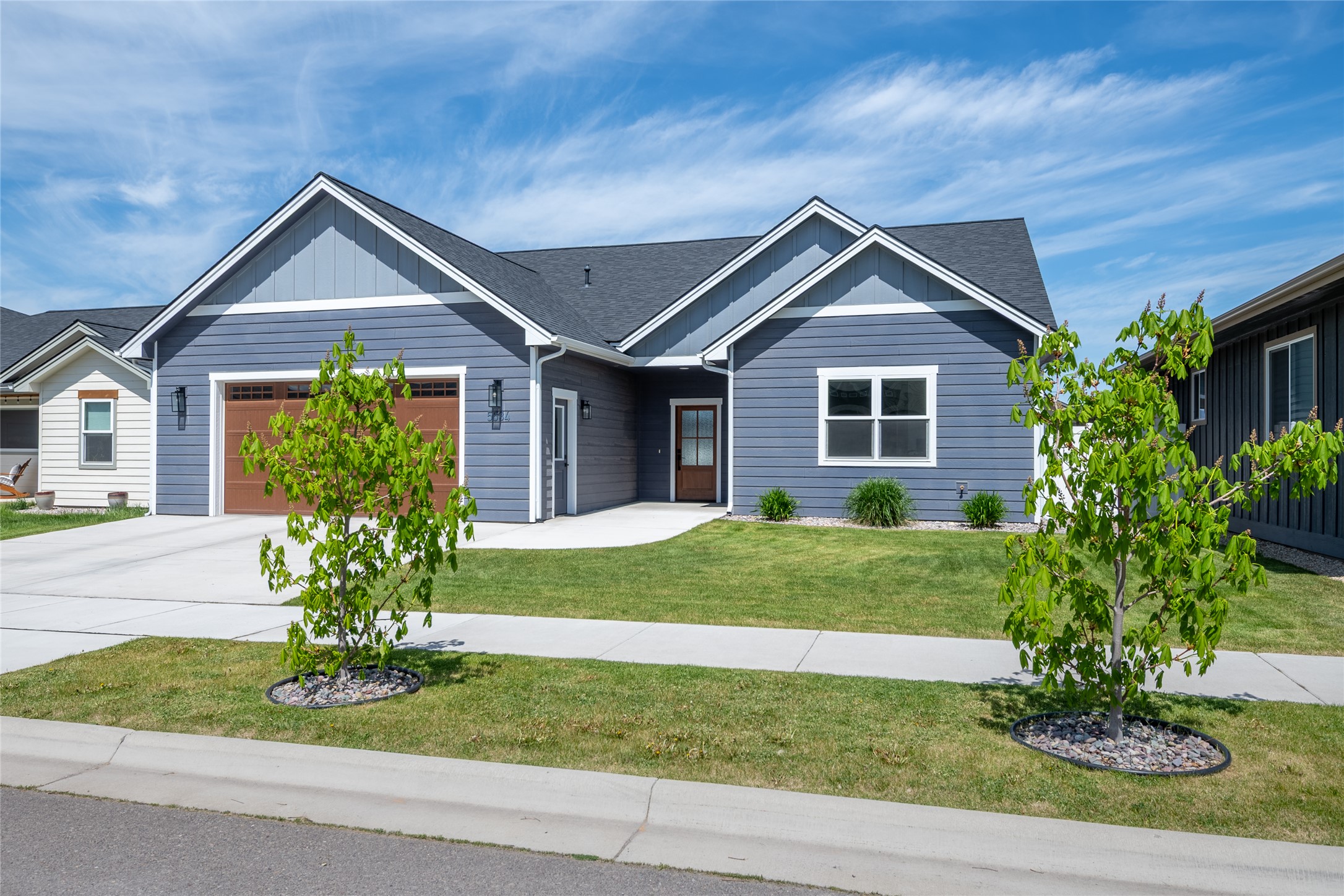 5534 Hereford Place Property Photo 1