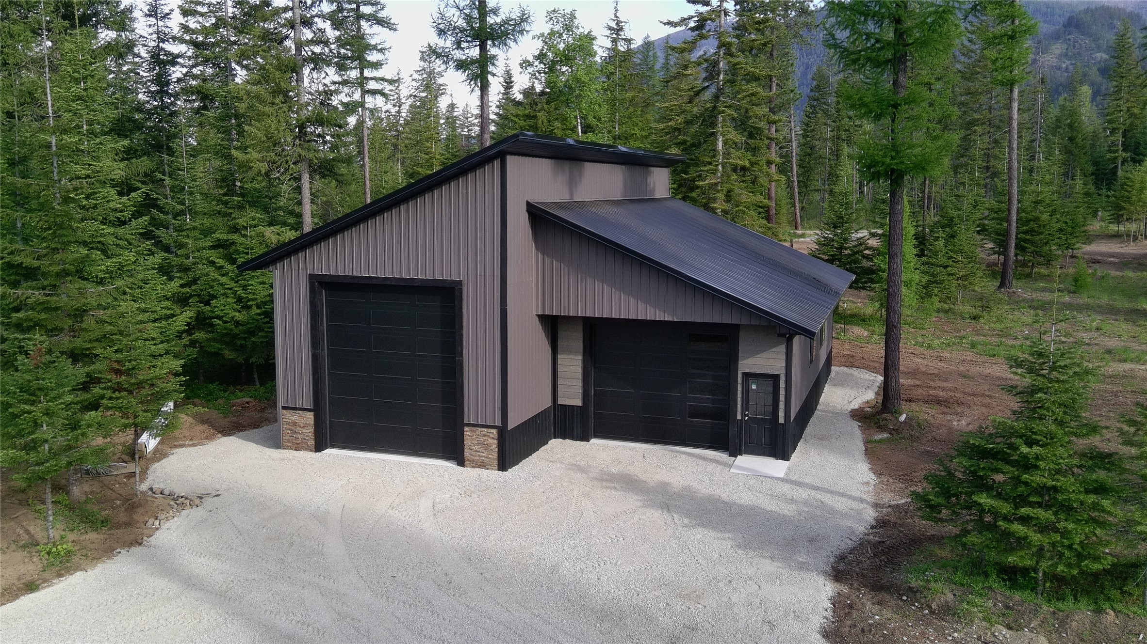 4 Alpinestars Drive Property Photo