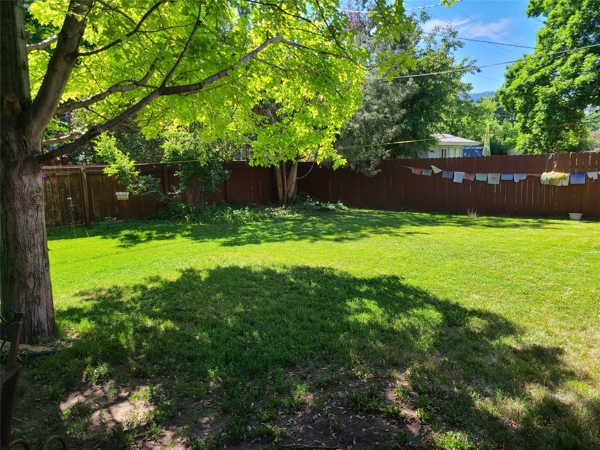 4104 23rd Avenue Property Photo 1