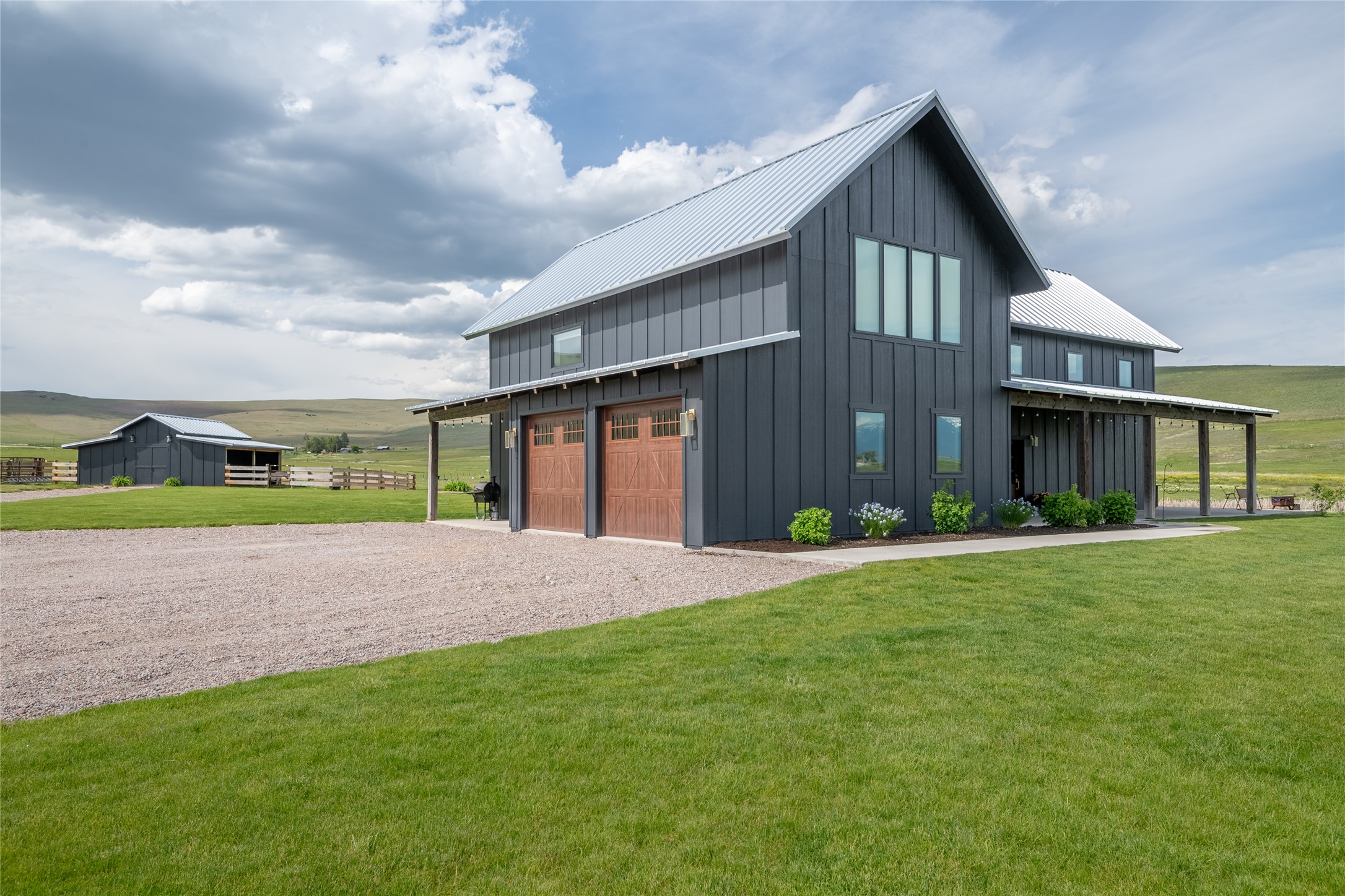 42730 Ridgeway Road Property Photo