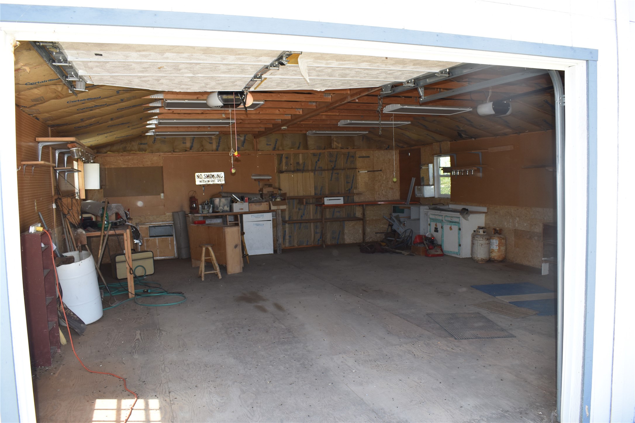 946 Lederer Road Property Photo 4