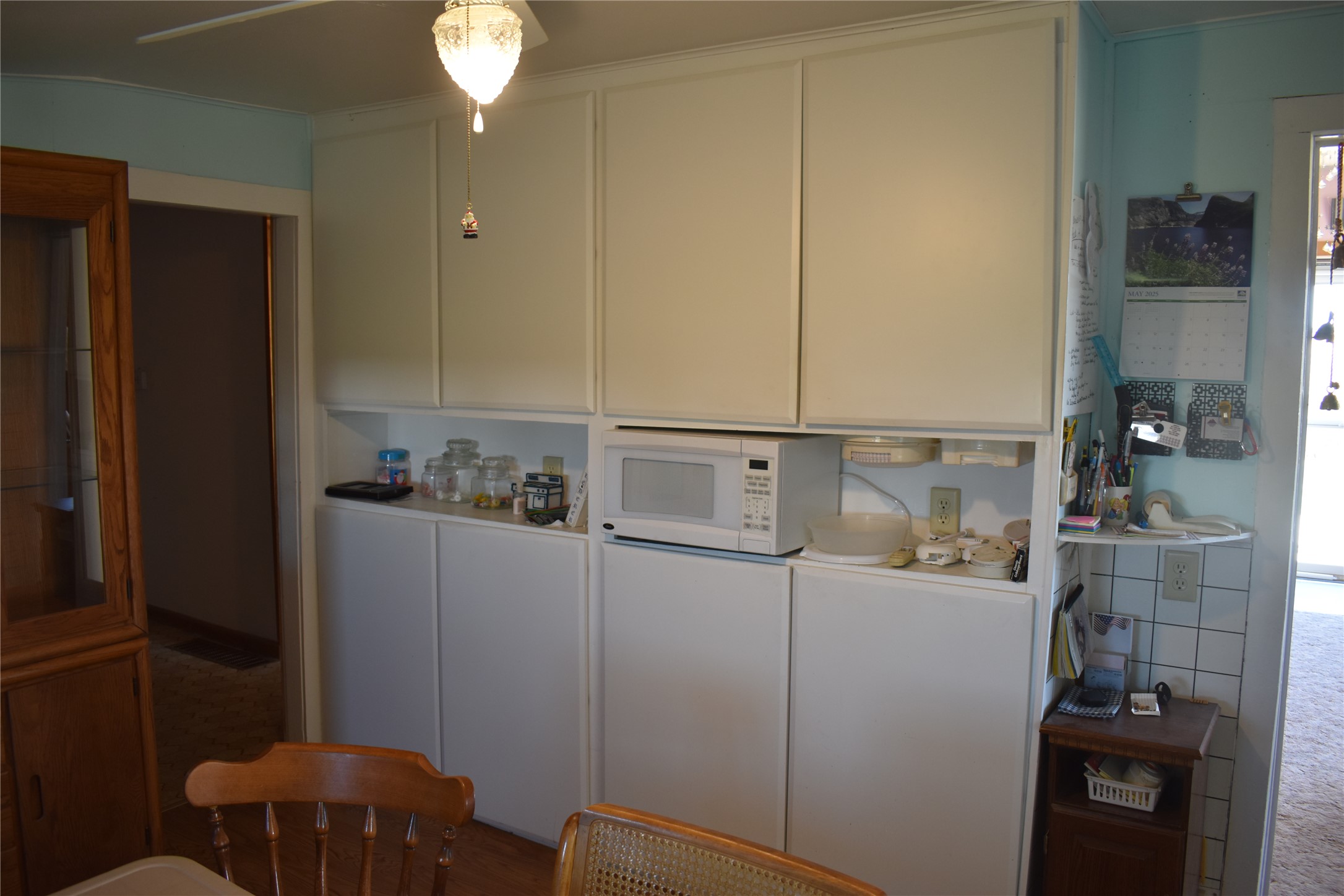 946 Lederer Road Property Photo 10