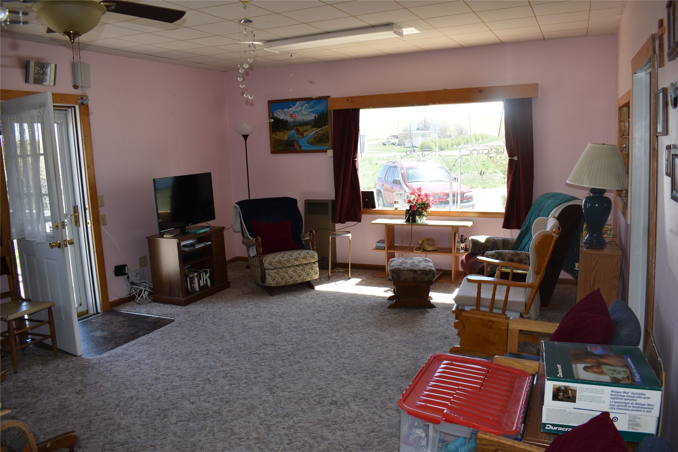 946 Lederer Road Property Photo 13