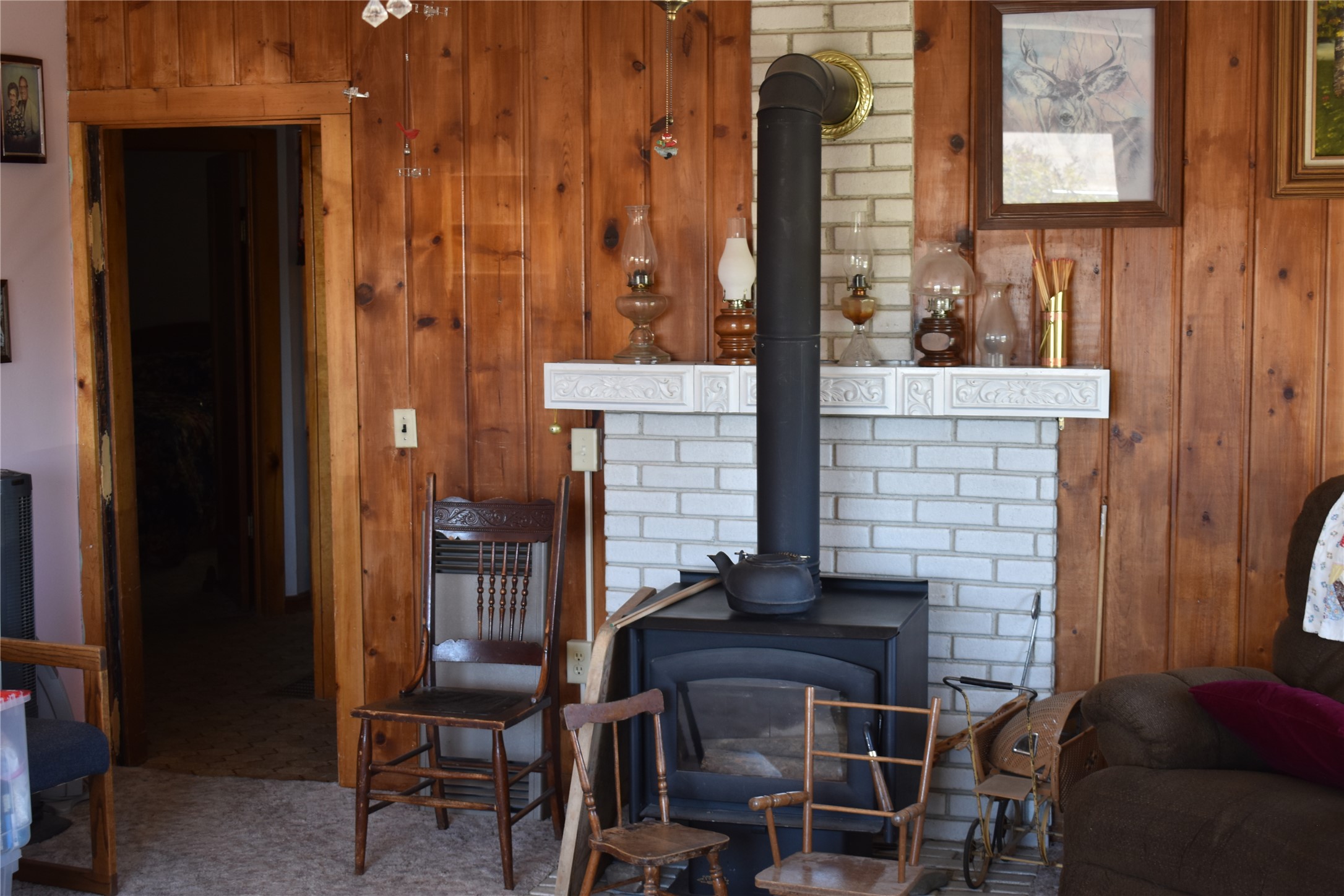 946 Lederer Road Property Photo 14