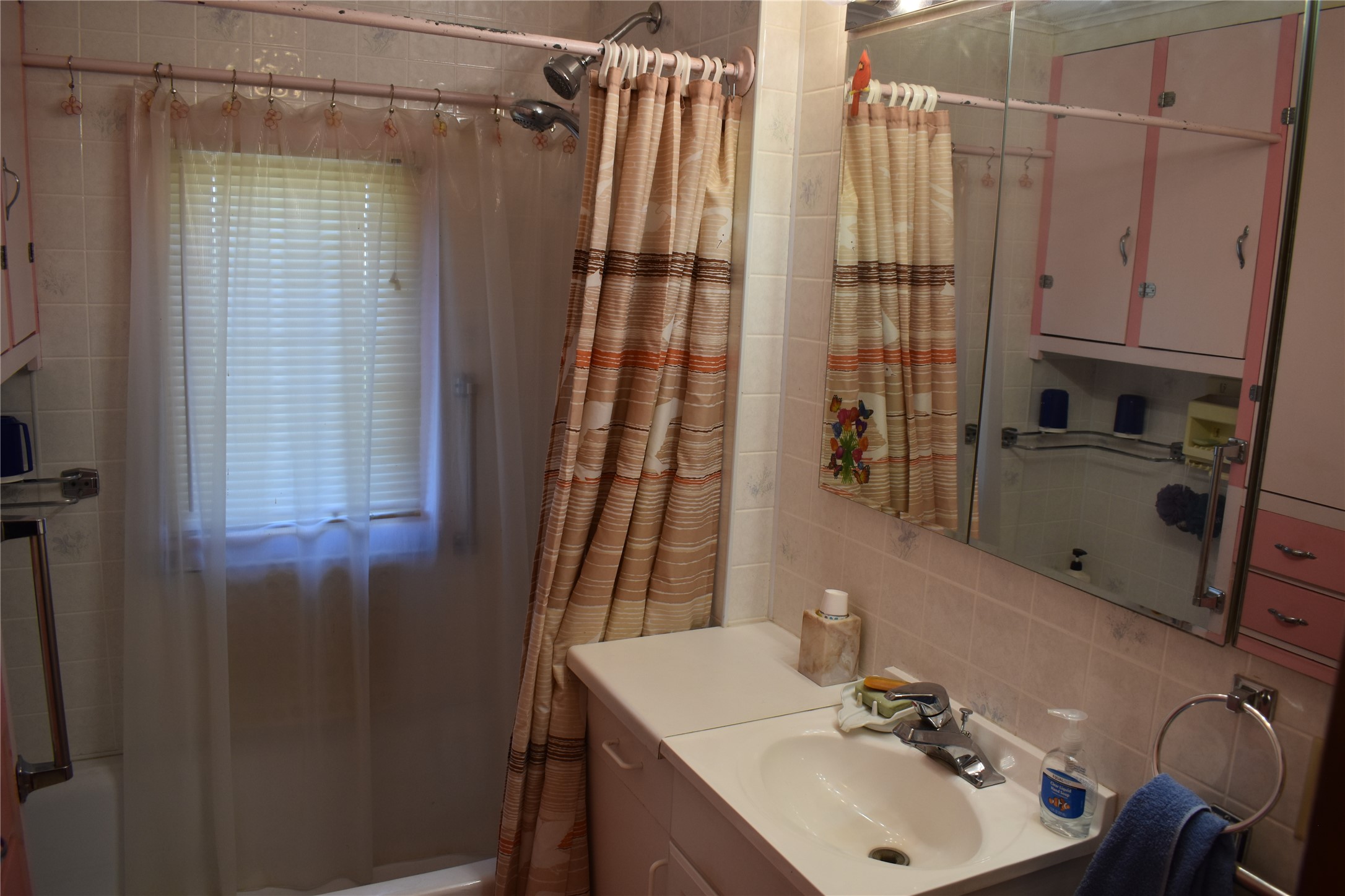 946 Lederer Road Property Photo 15