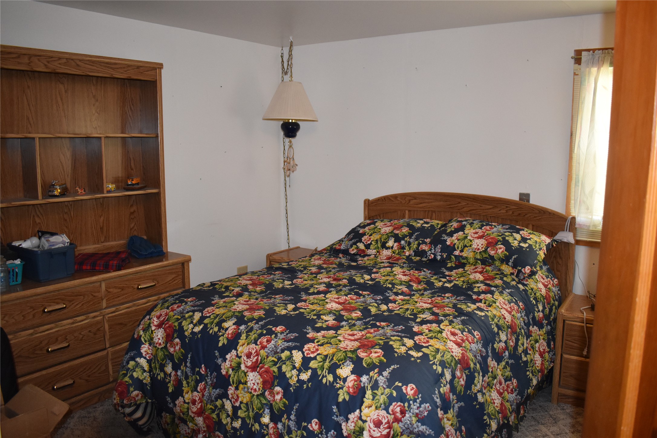 946 Lederer Road Property Photo 17