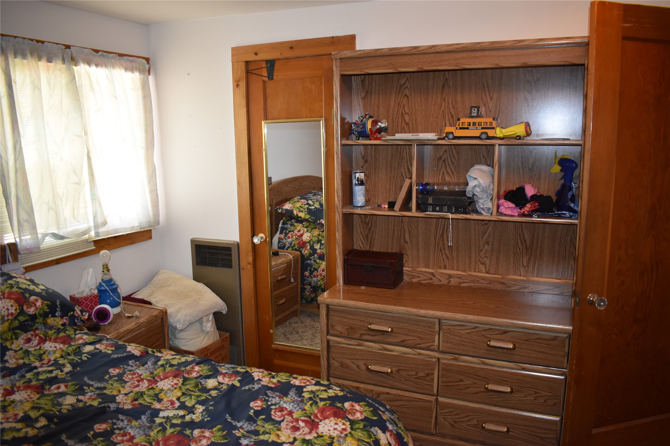 946 Lederer Road Property Photo 18