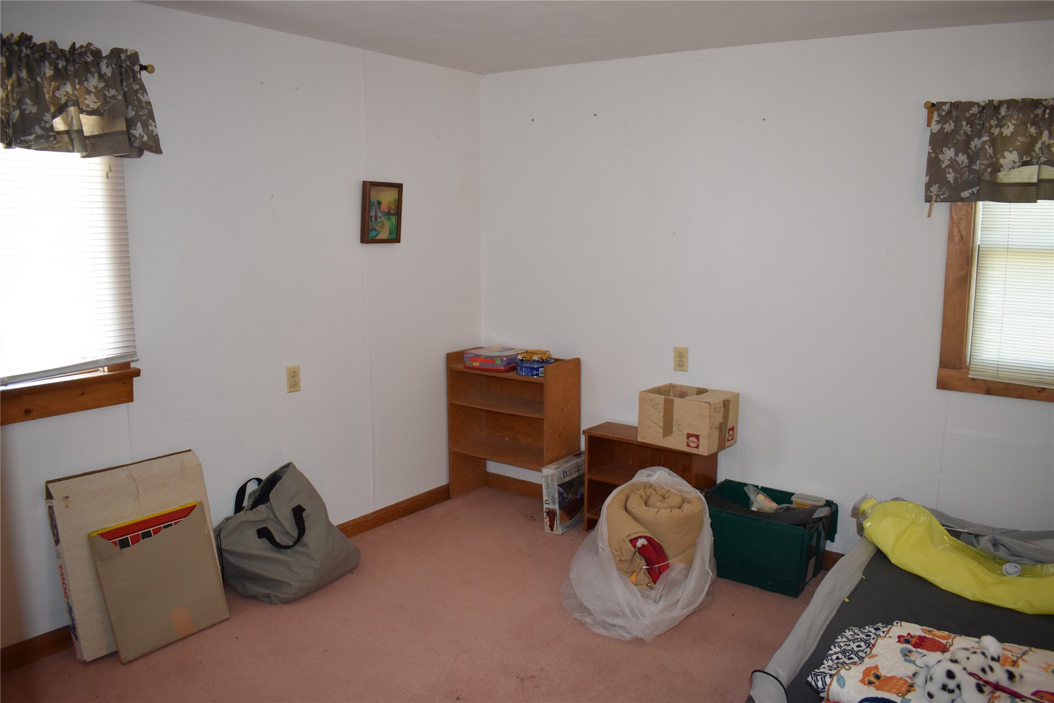946 Lederer Road Property Photo 19