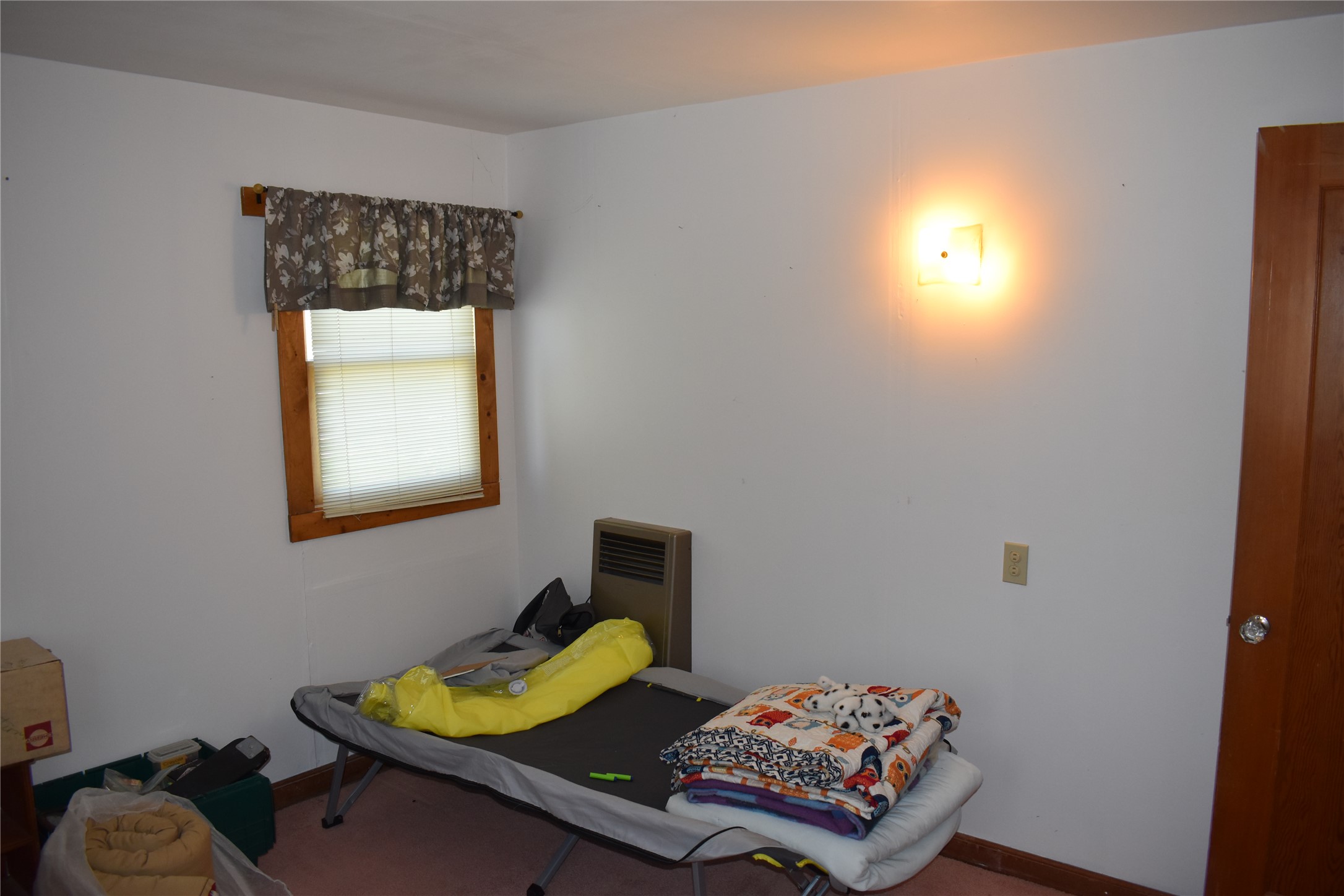 946 Lederer Road Property Photo 20