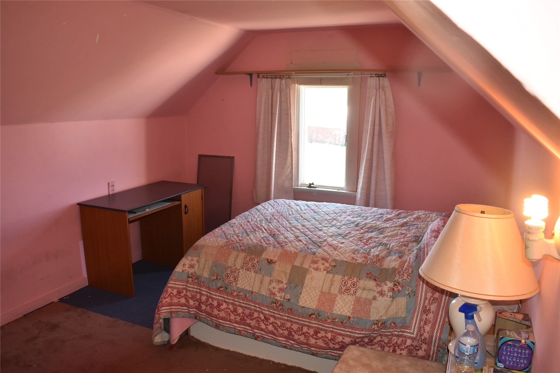 946 Lederer Road Property Photo 21