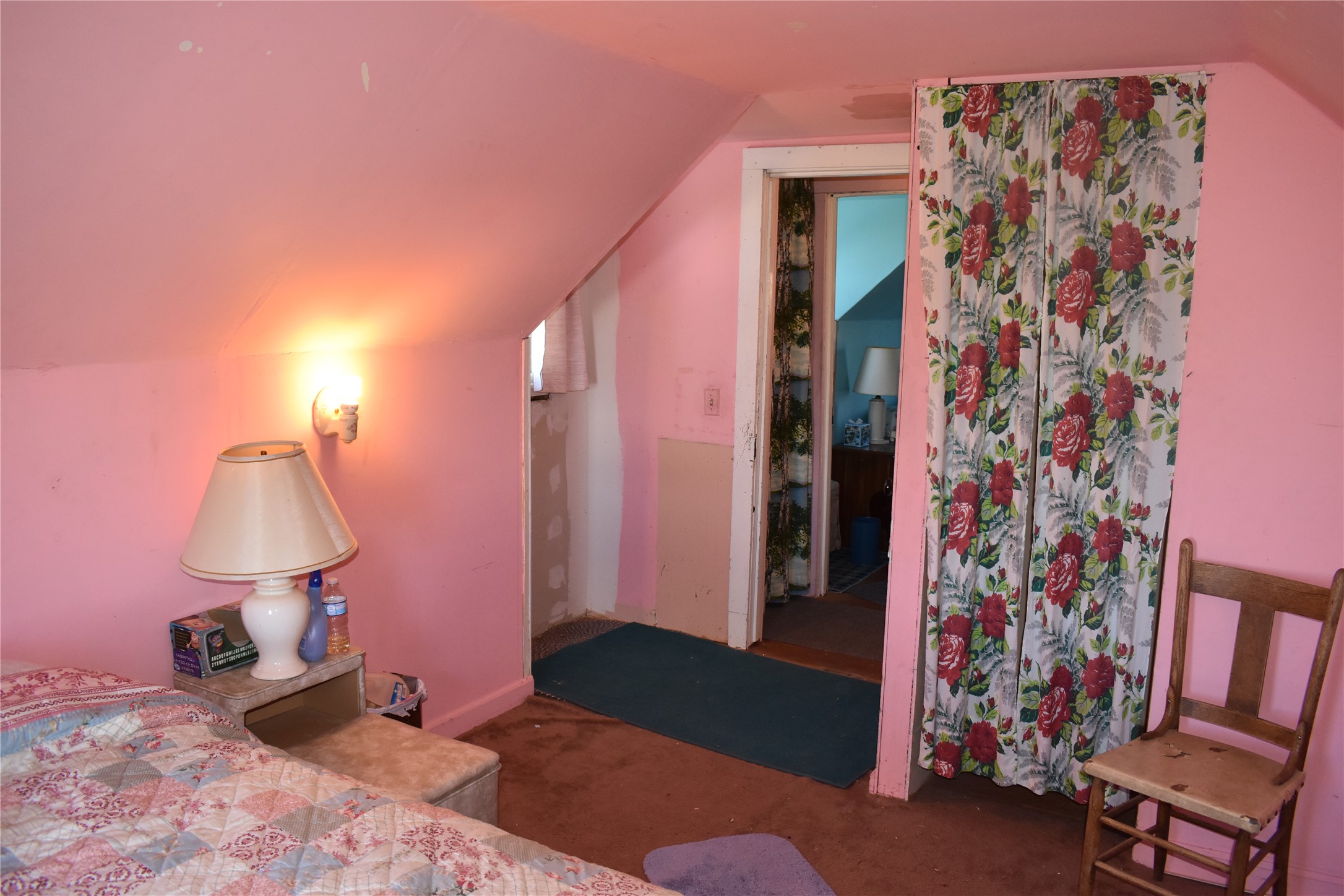 946 Lederer Road Property Photo 22