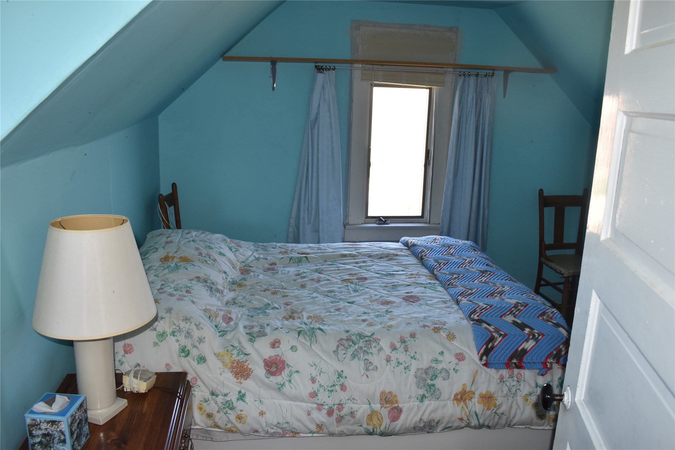 946 Lederer Road Property Photo 23