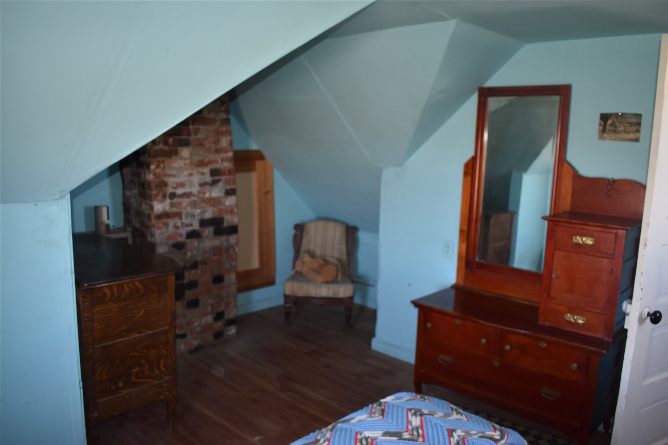 946 Lederer Road Property Photo 24