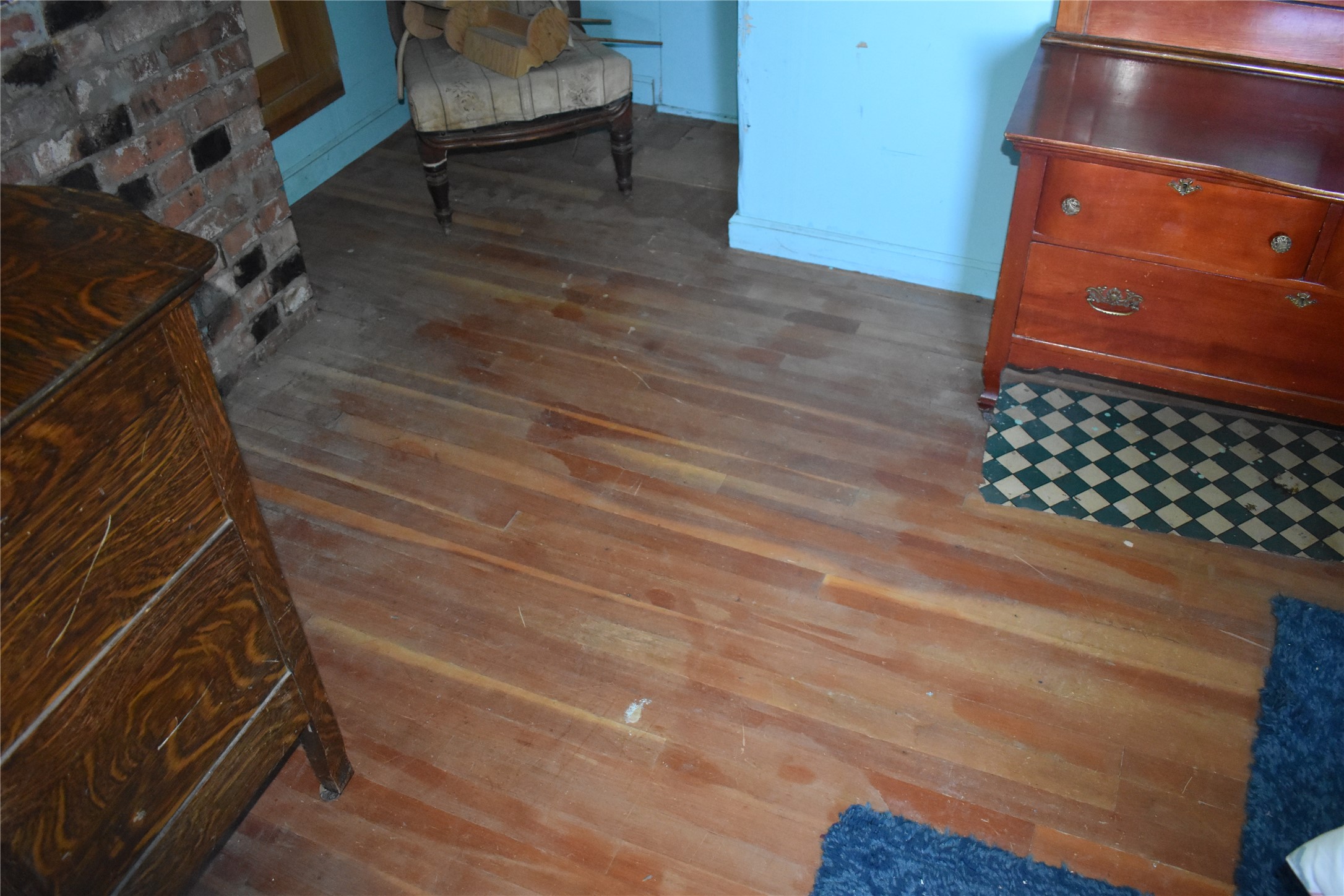 946 Lederer Road Property Photo 25