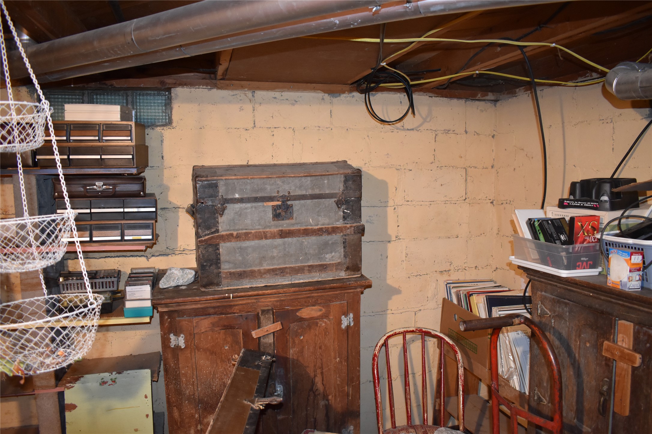 946 Lederer Road Property Photo 28