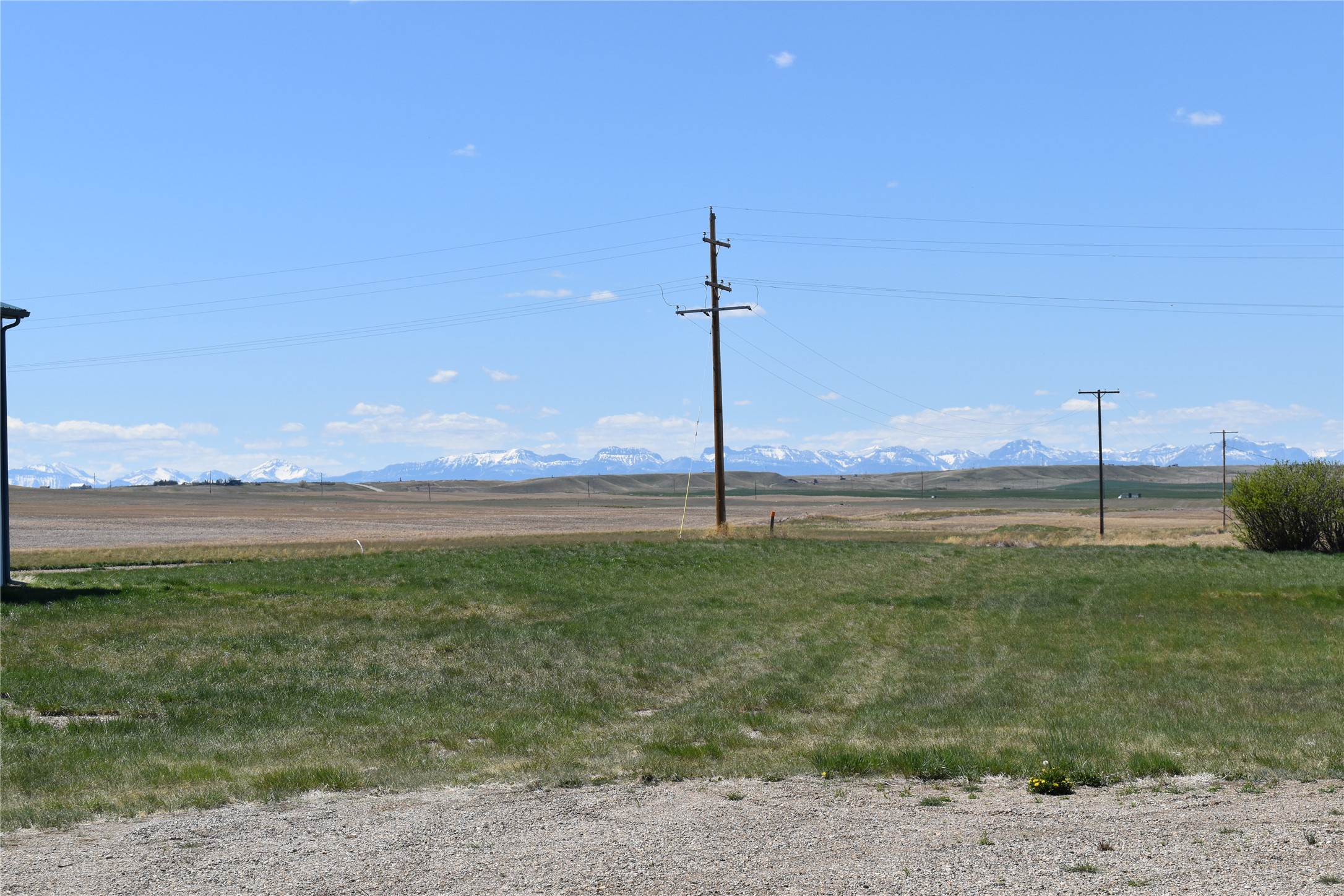 946 Lederer Road Property Photo 33
