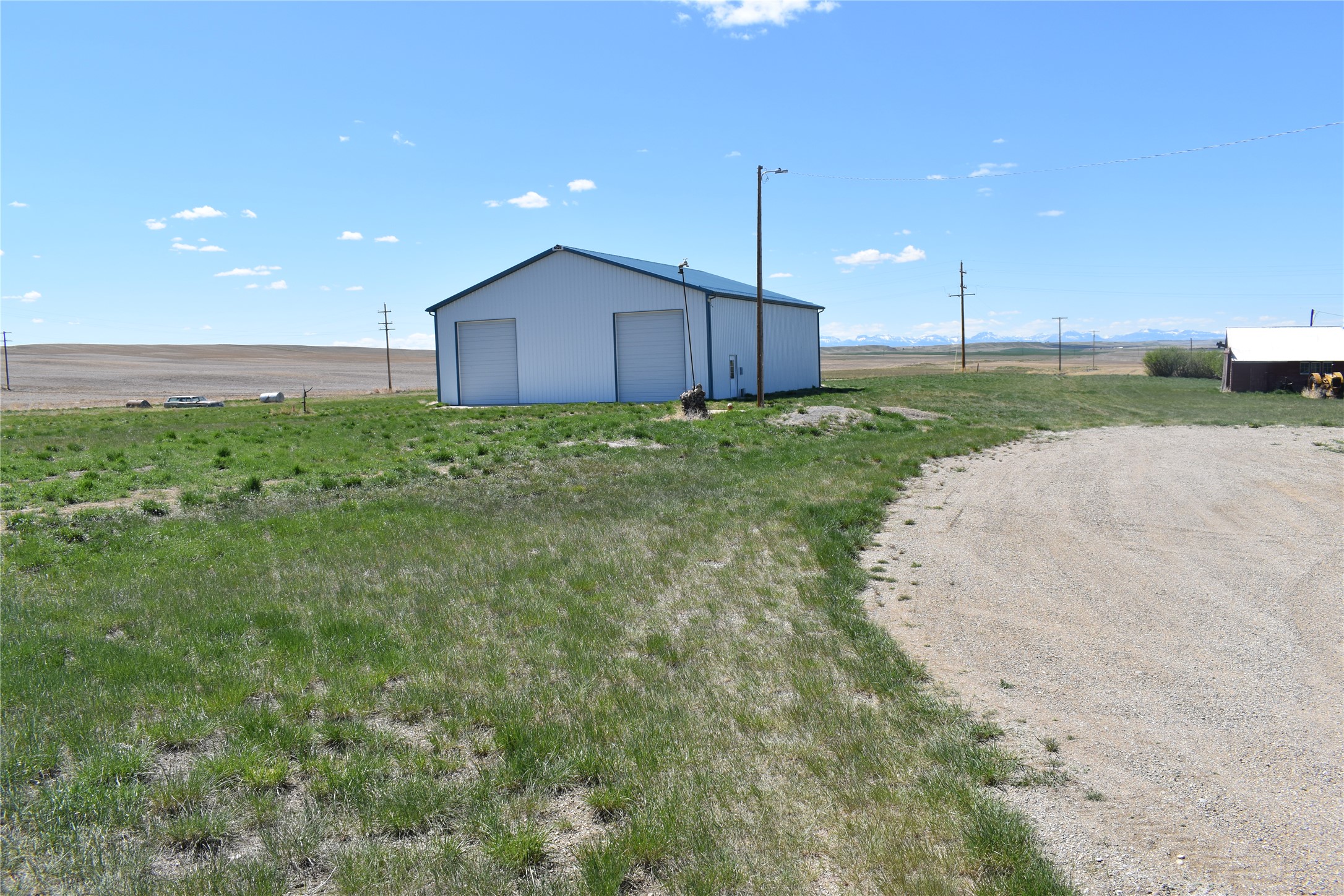 946 Lederer Road Property Photo 34