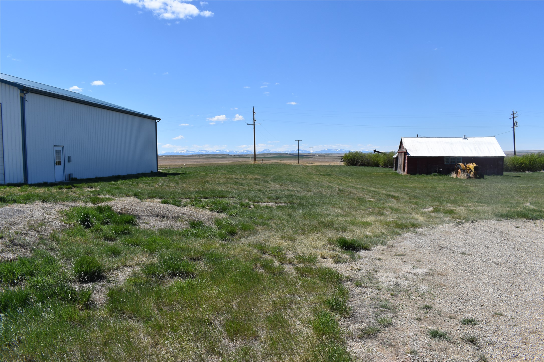 946 Lederer Road Property Photo 35