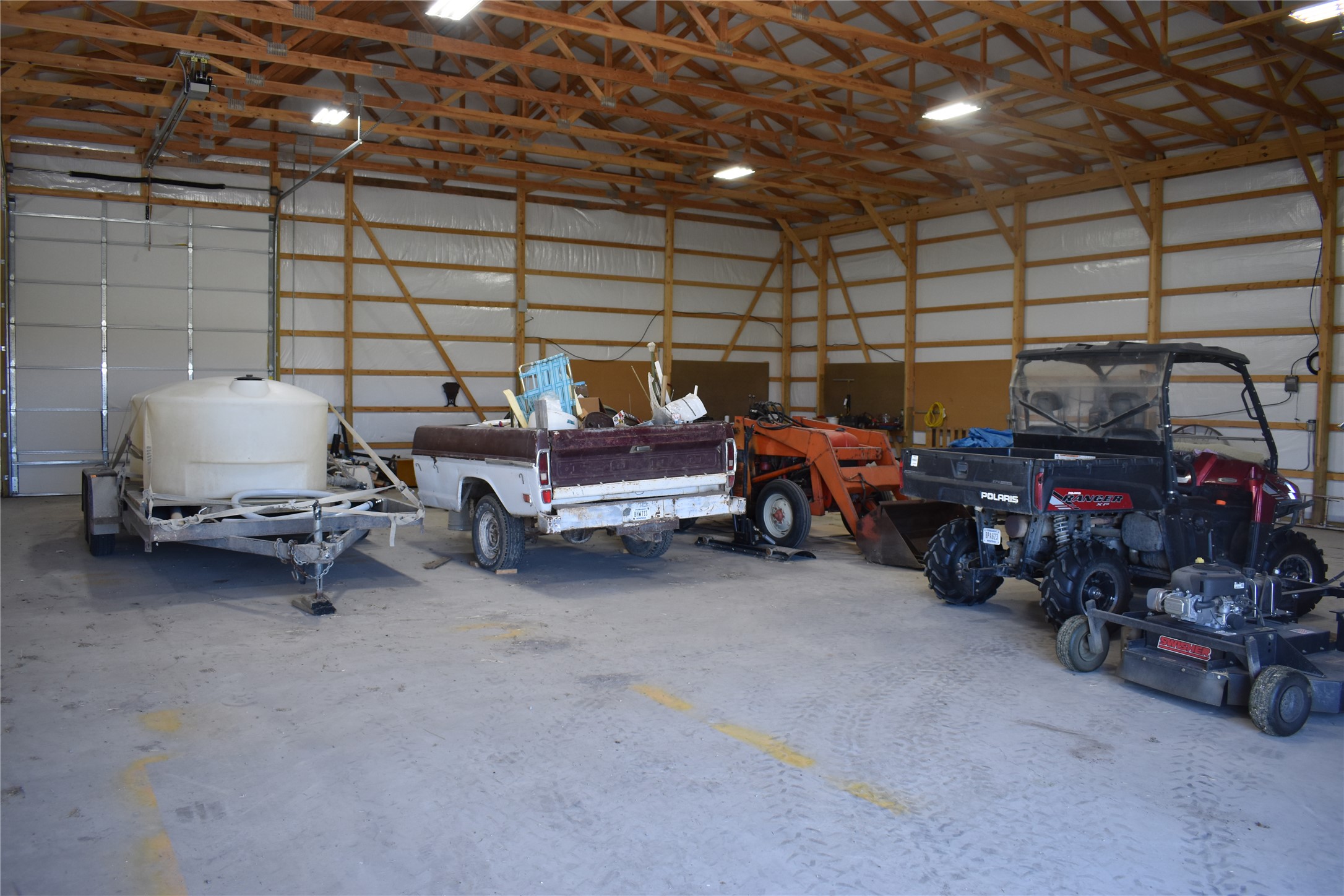 946 Lederer Road Property Photo 37