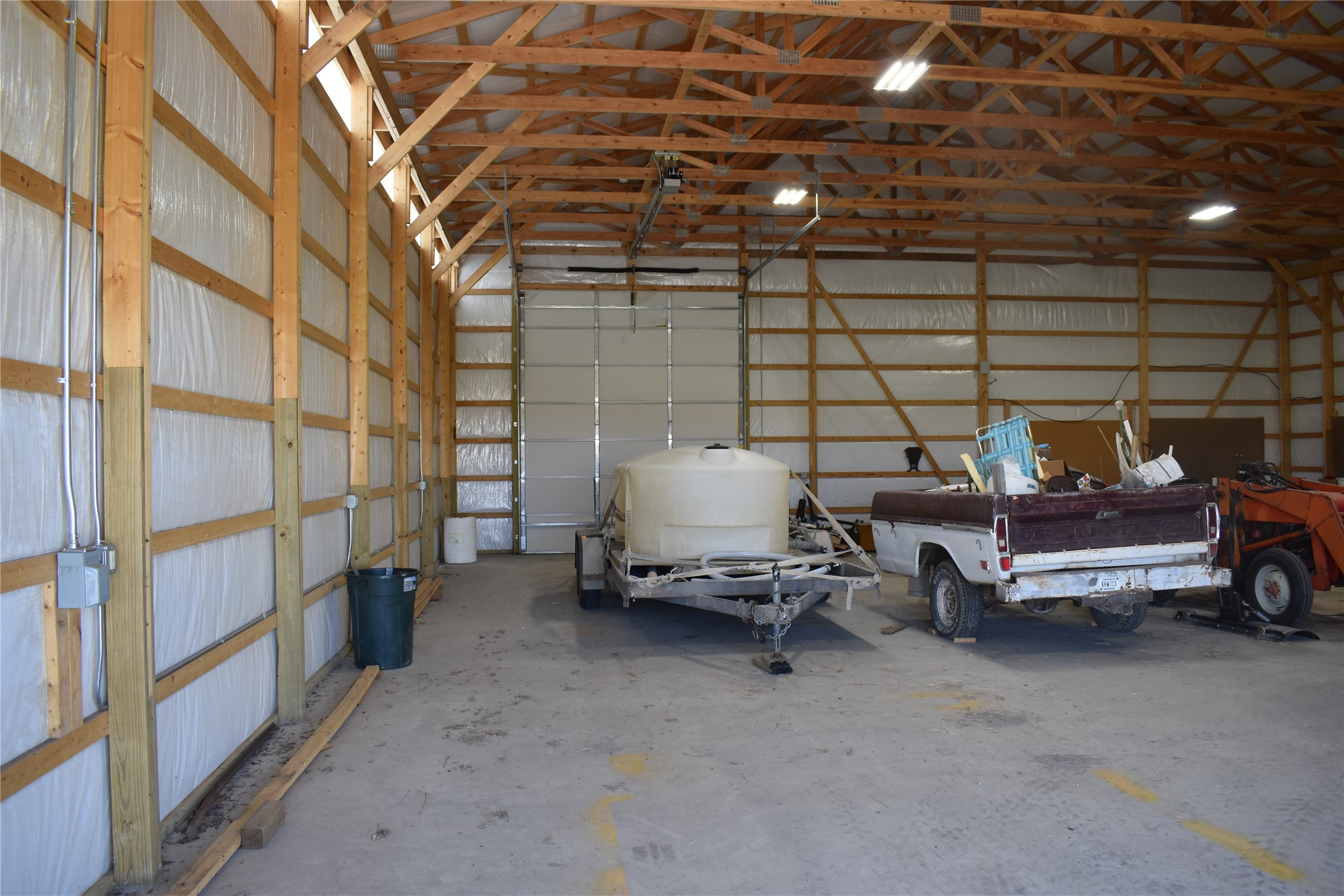 946 Lederer Road Property Photo 38