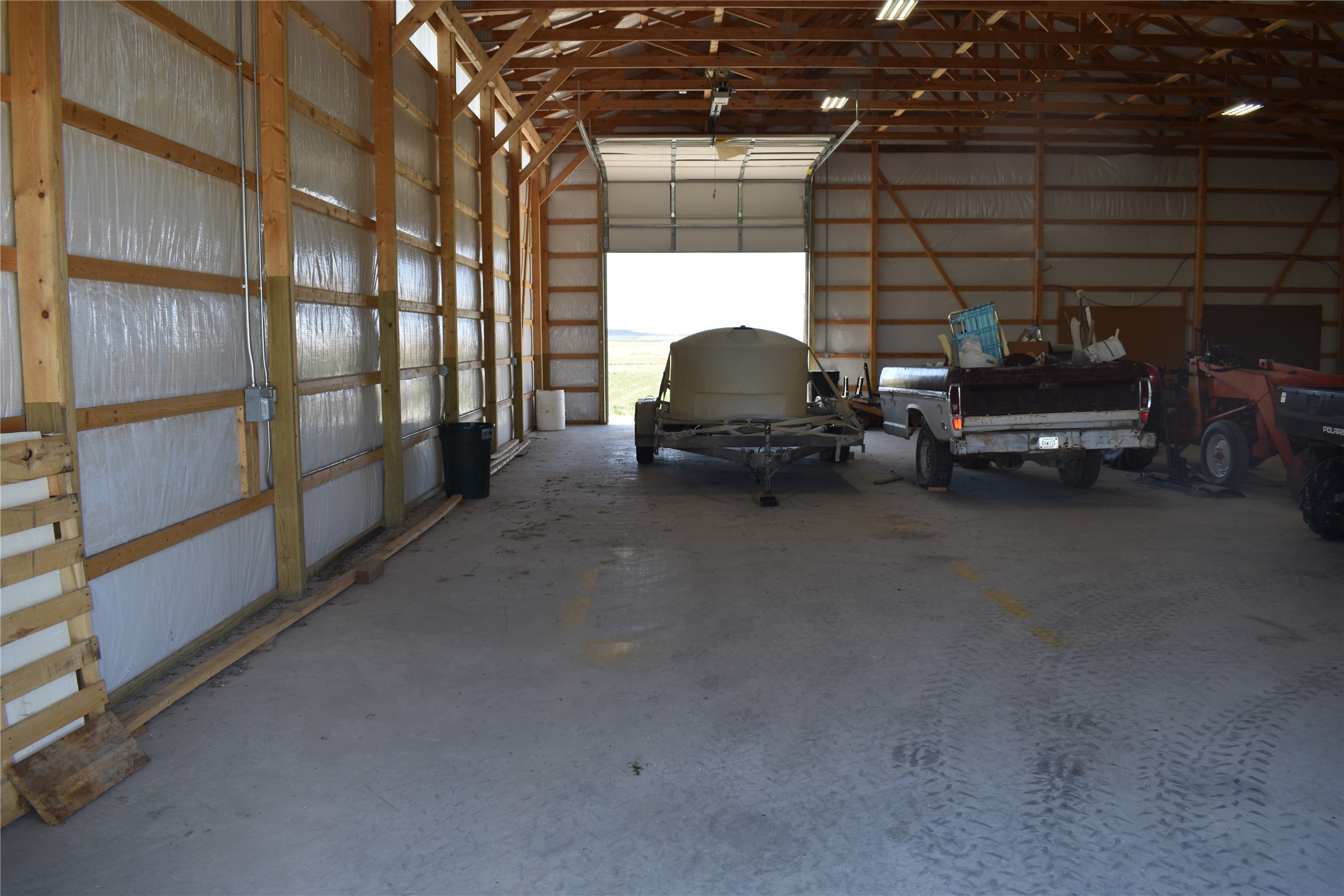 946 Lederer Road Property Photo 41