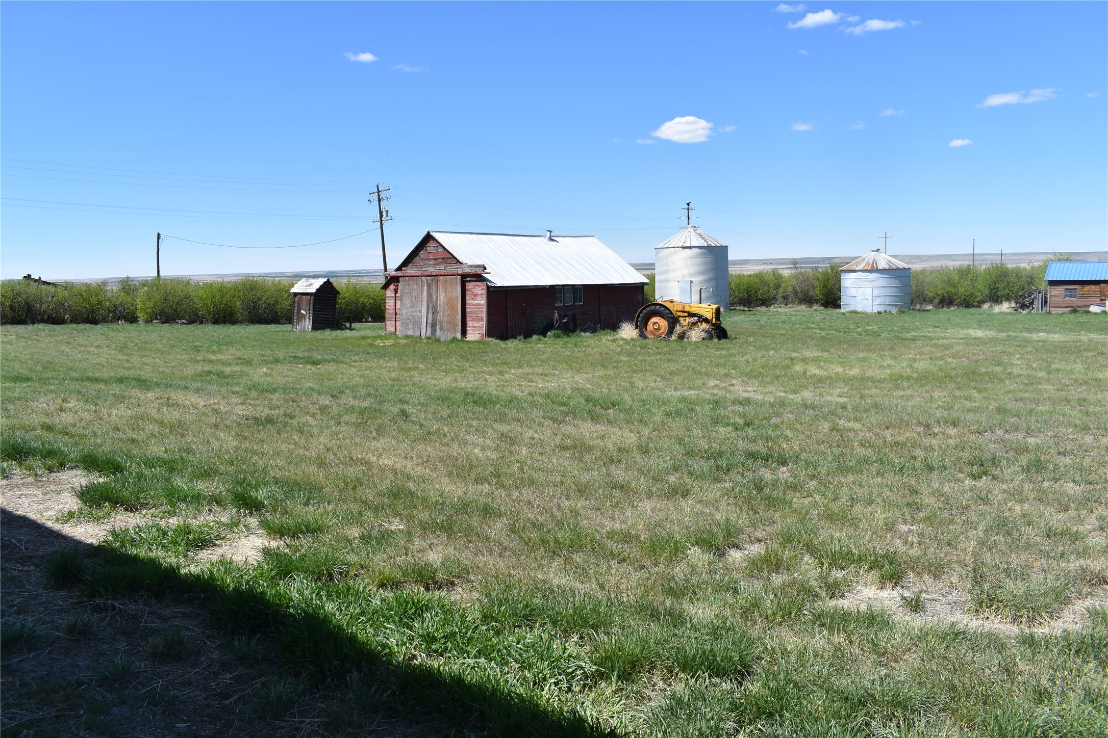 946 Lederer Road Property Photo 43