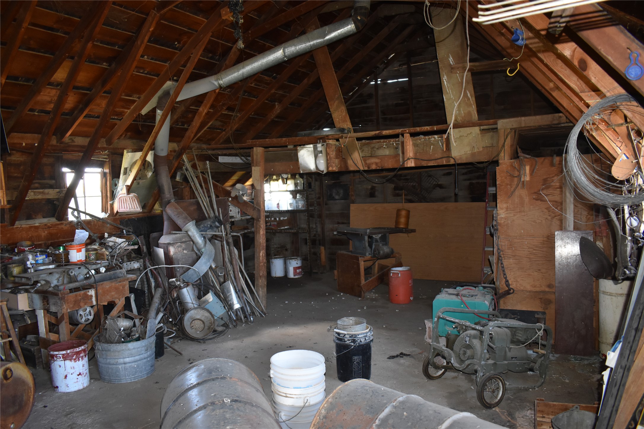 946 Lederer Road Property Photo 44