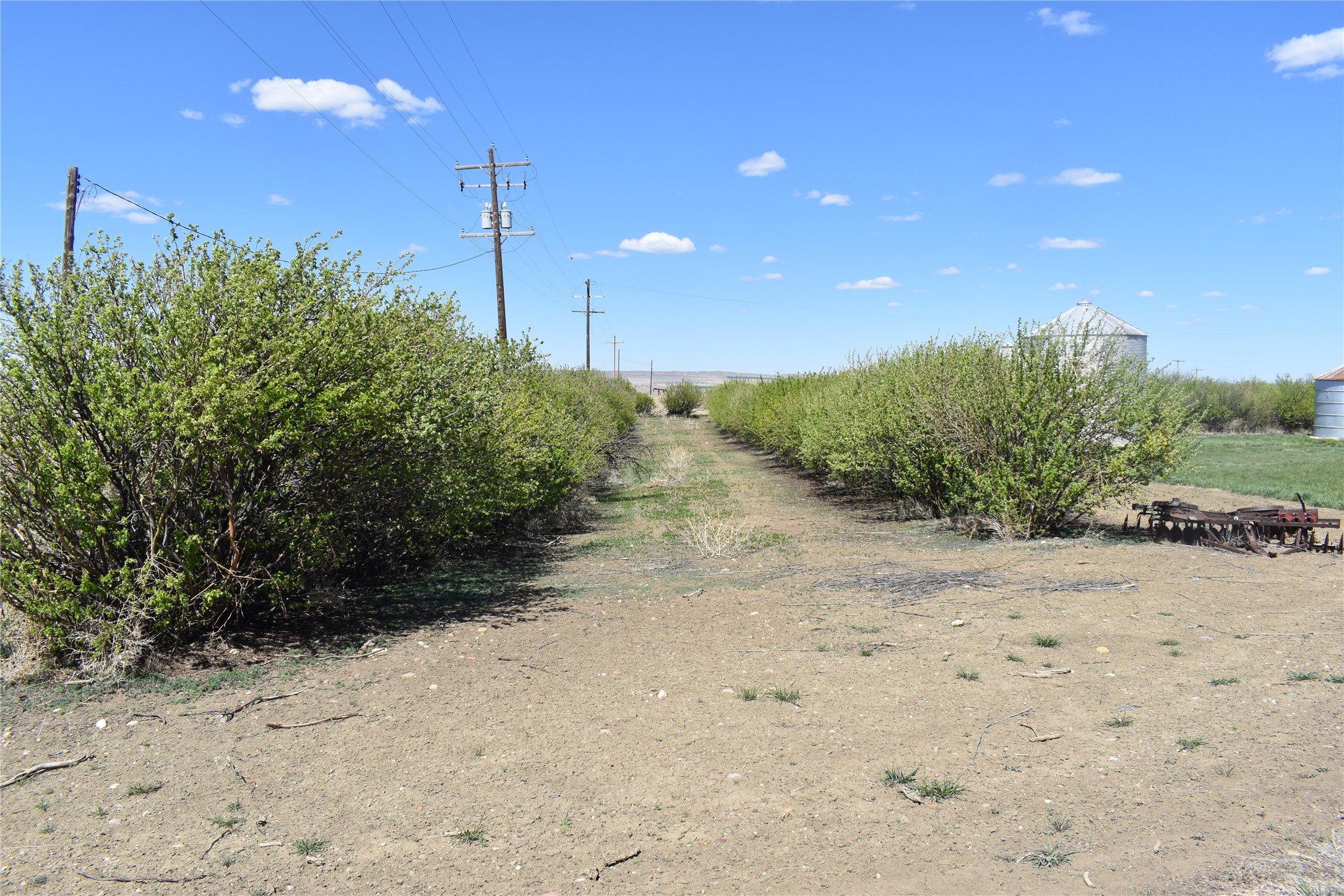 946 Lederer Road Property Photo 46