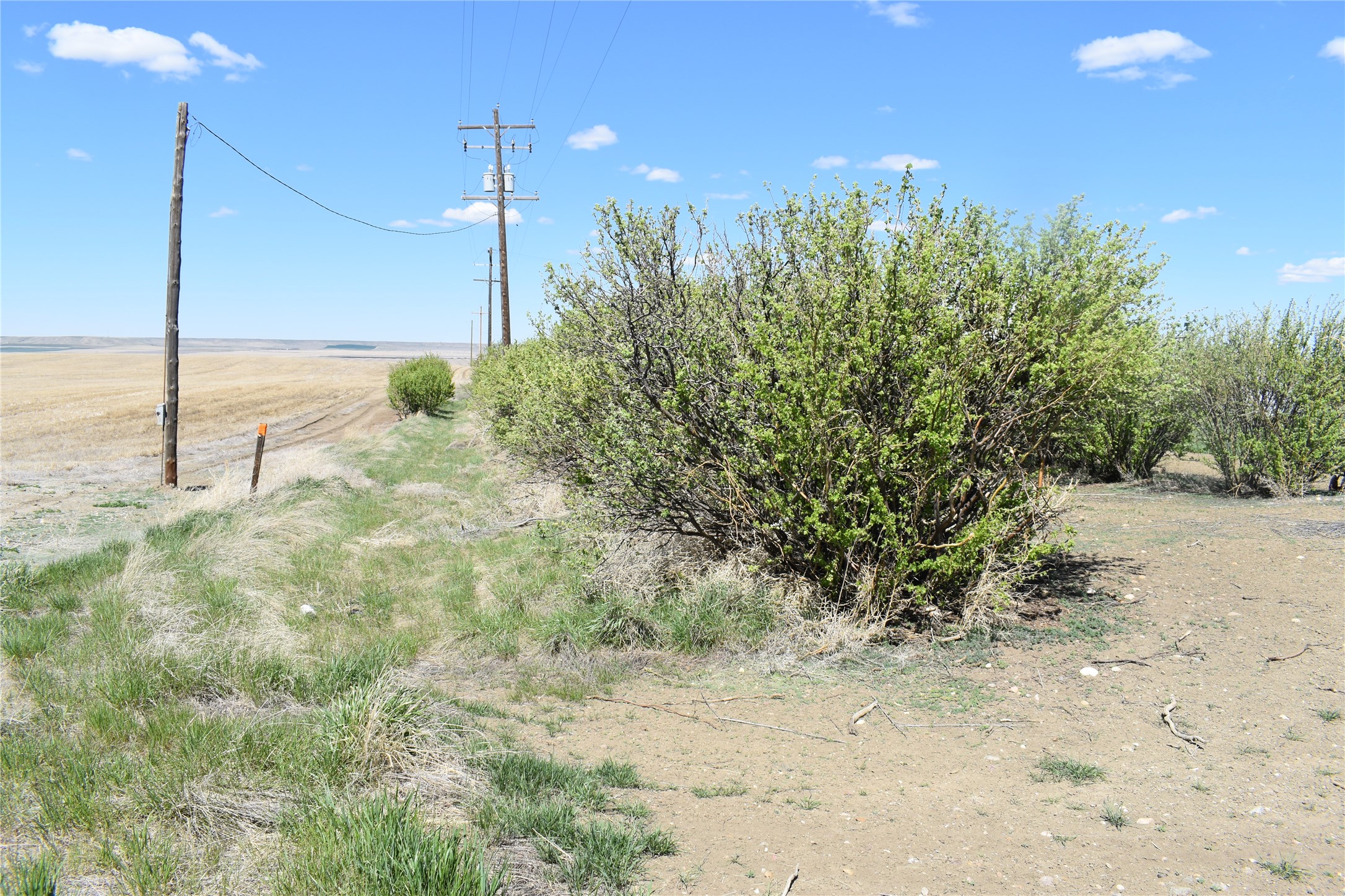 946 Lederer Road Property Photo 47