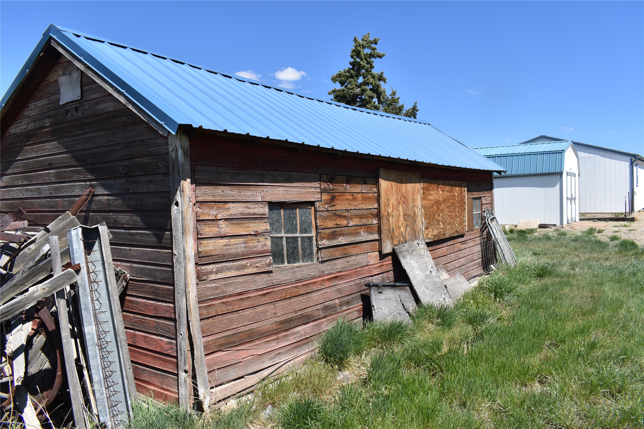946 Lederer Road Property Photo 49