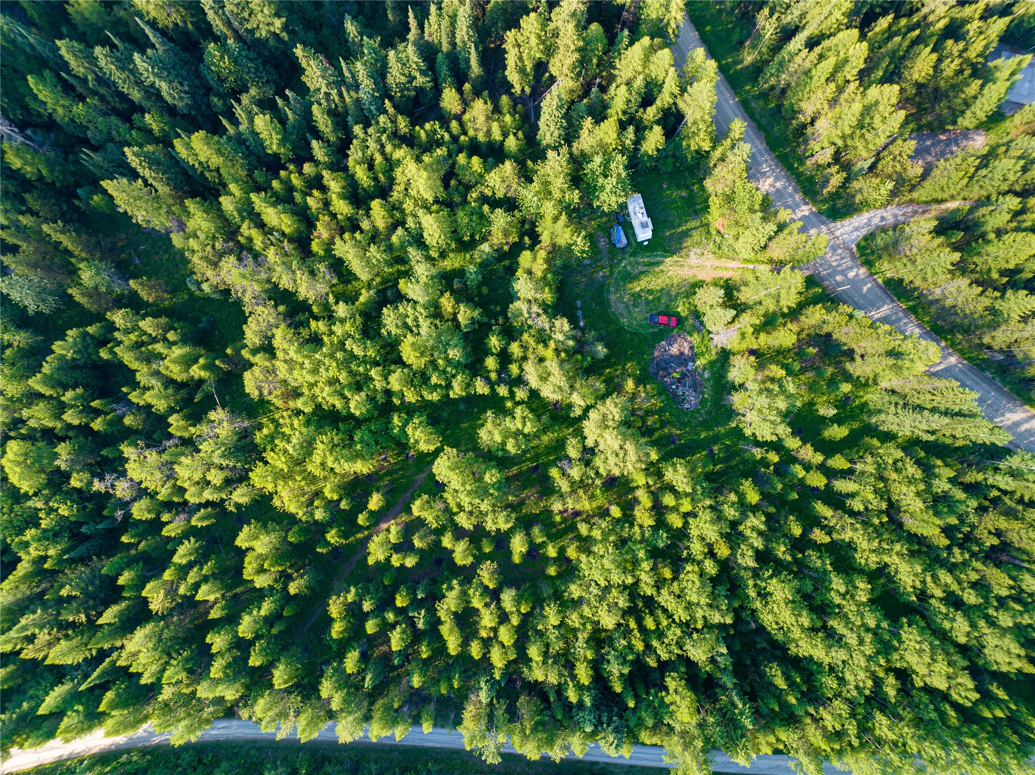 Nhn Ashley Lake Road Property Photo 14