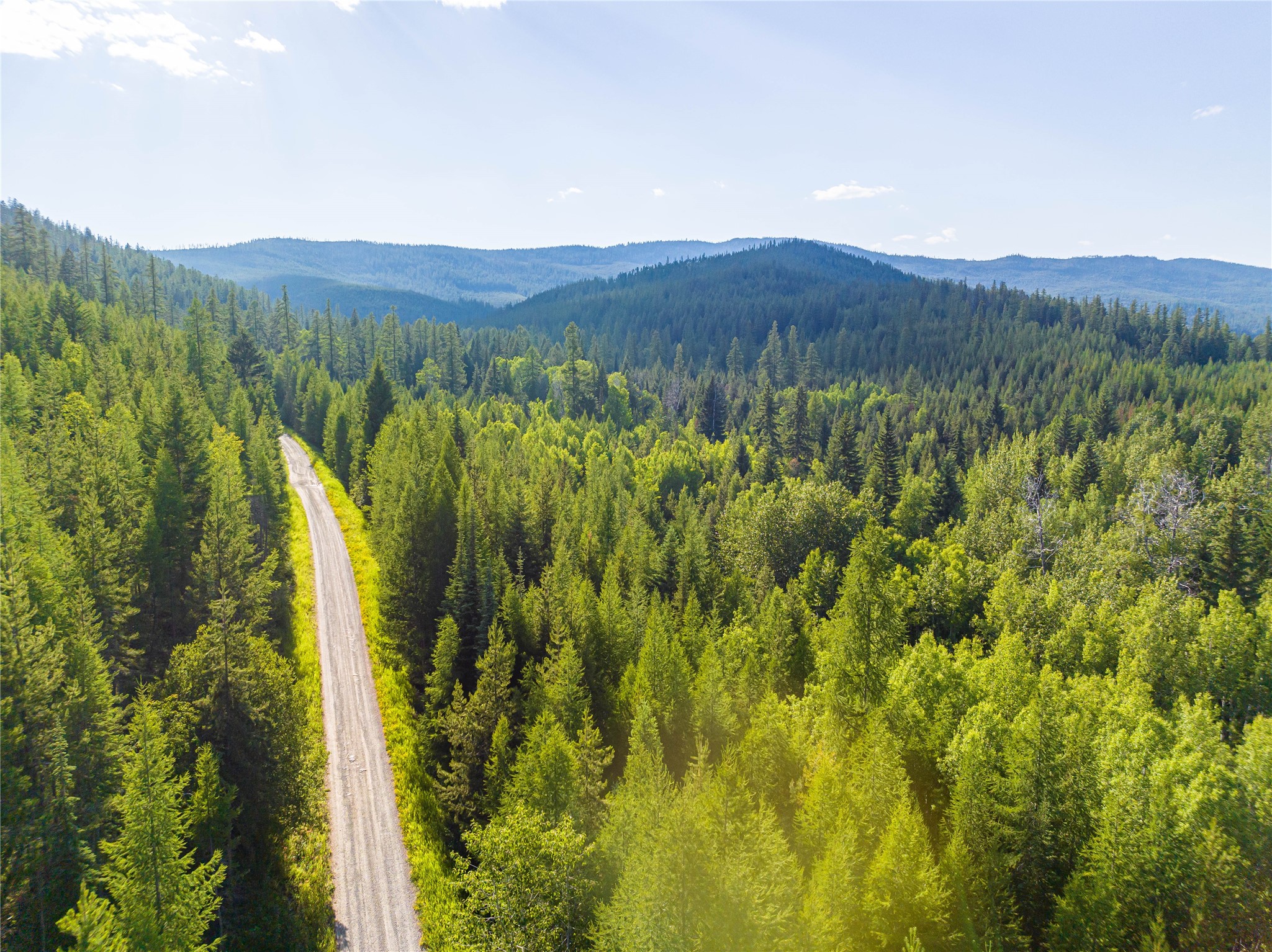 Nhn Ashley Lake Road Property Photo 16