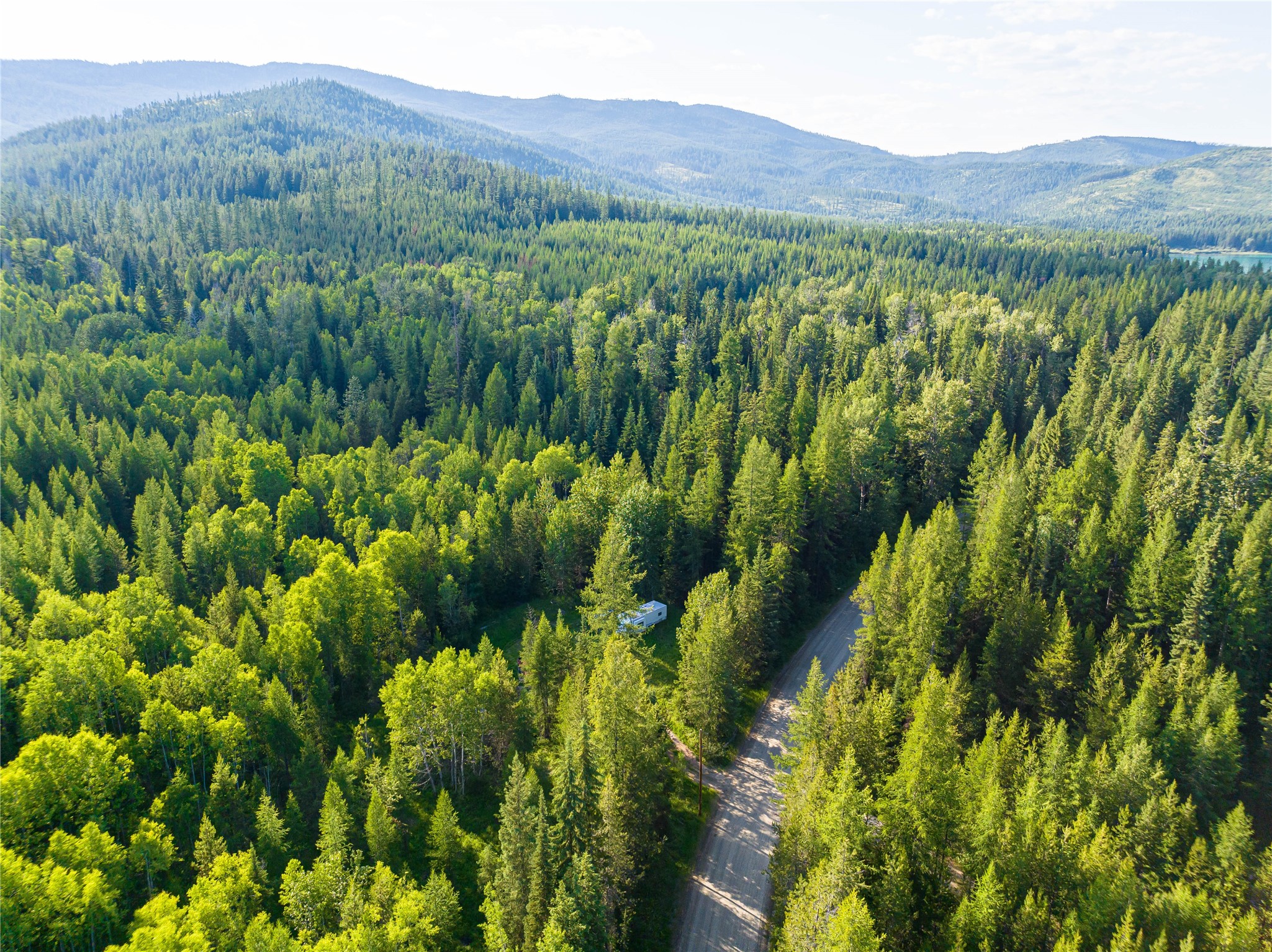 Nhn Ashley Lake Road Property Photo 17