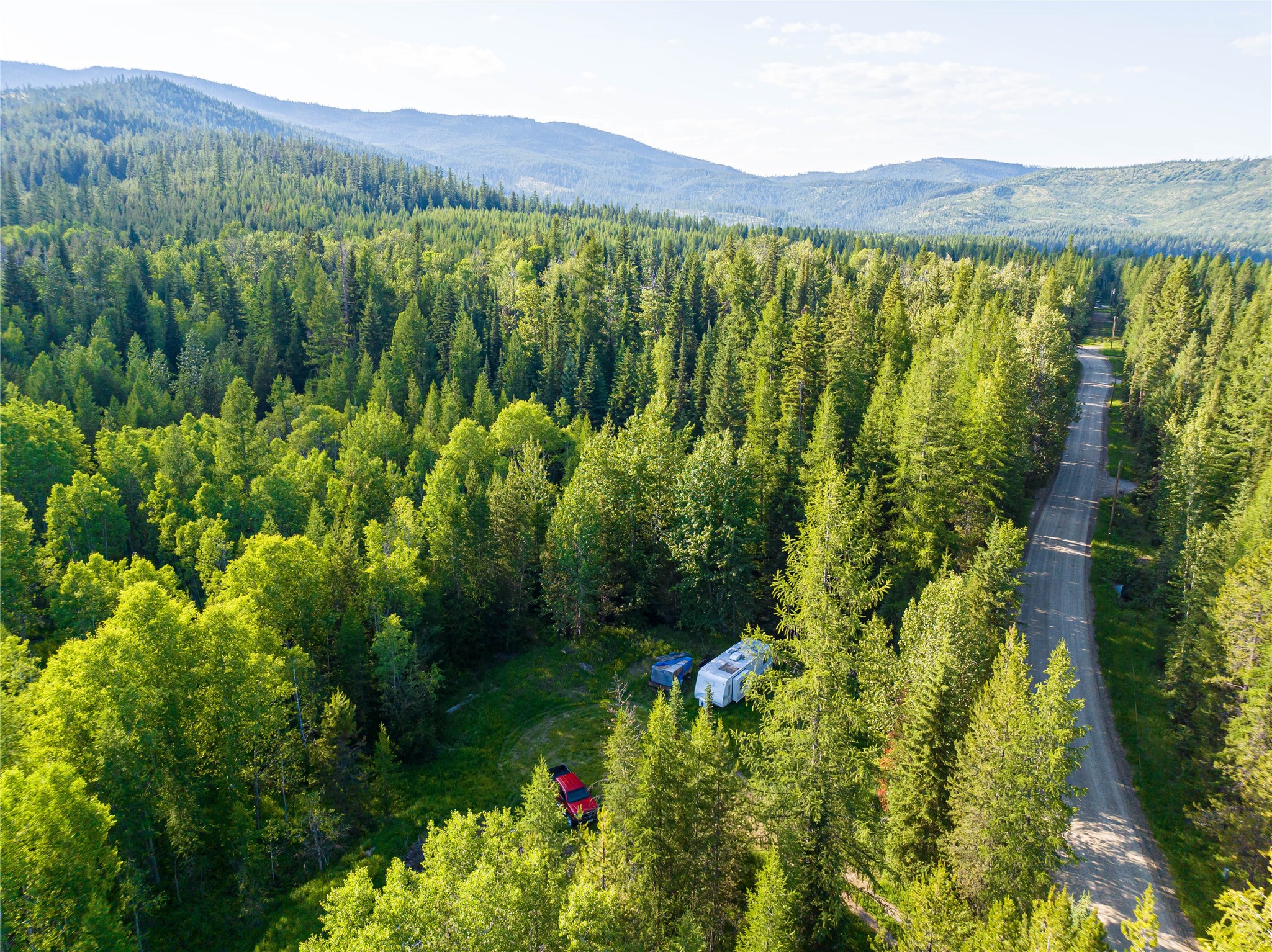 Nhn Ashley Lake Road Property Photo 18