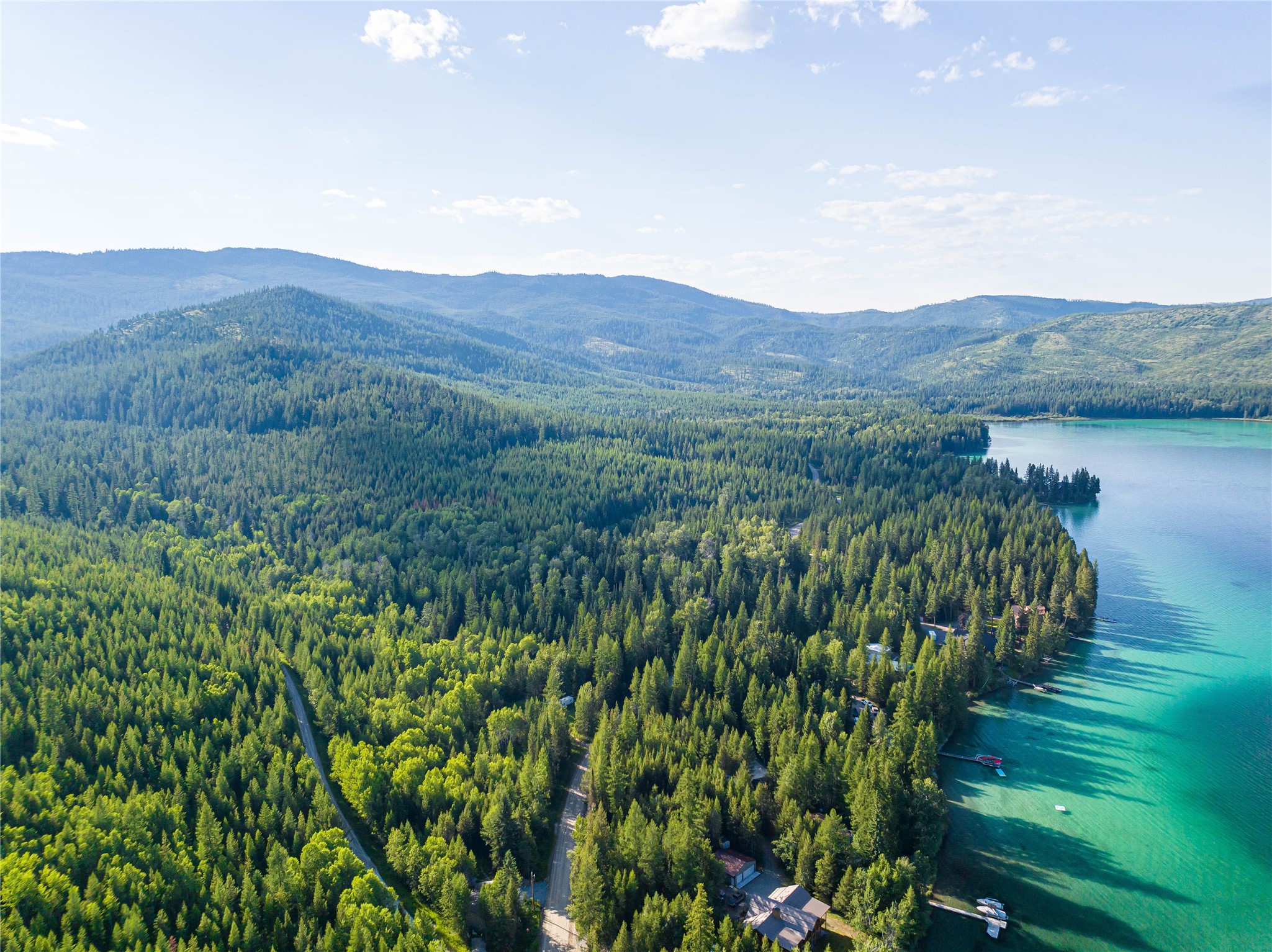 Nhn Ashley Lake Road Property Photo 19