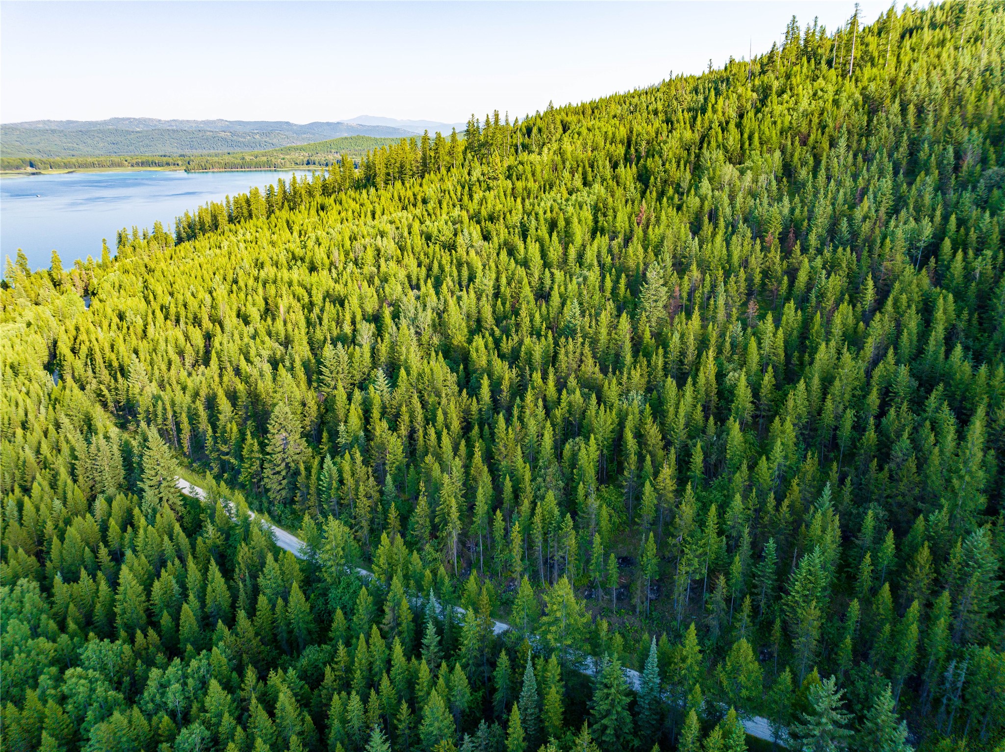 Nhn Ashley Lake Road Property Photo 20