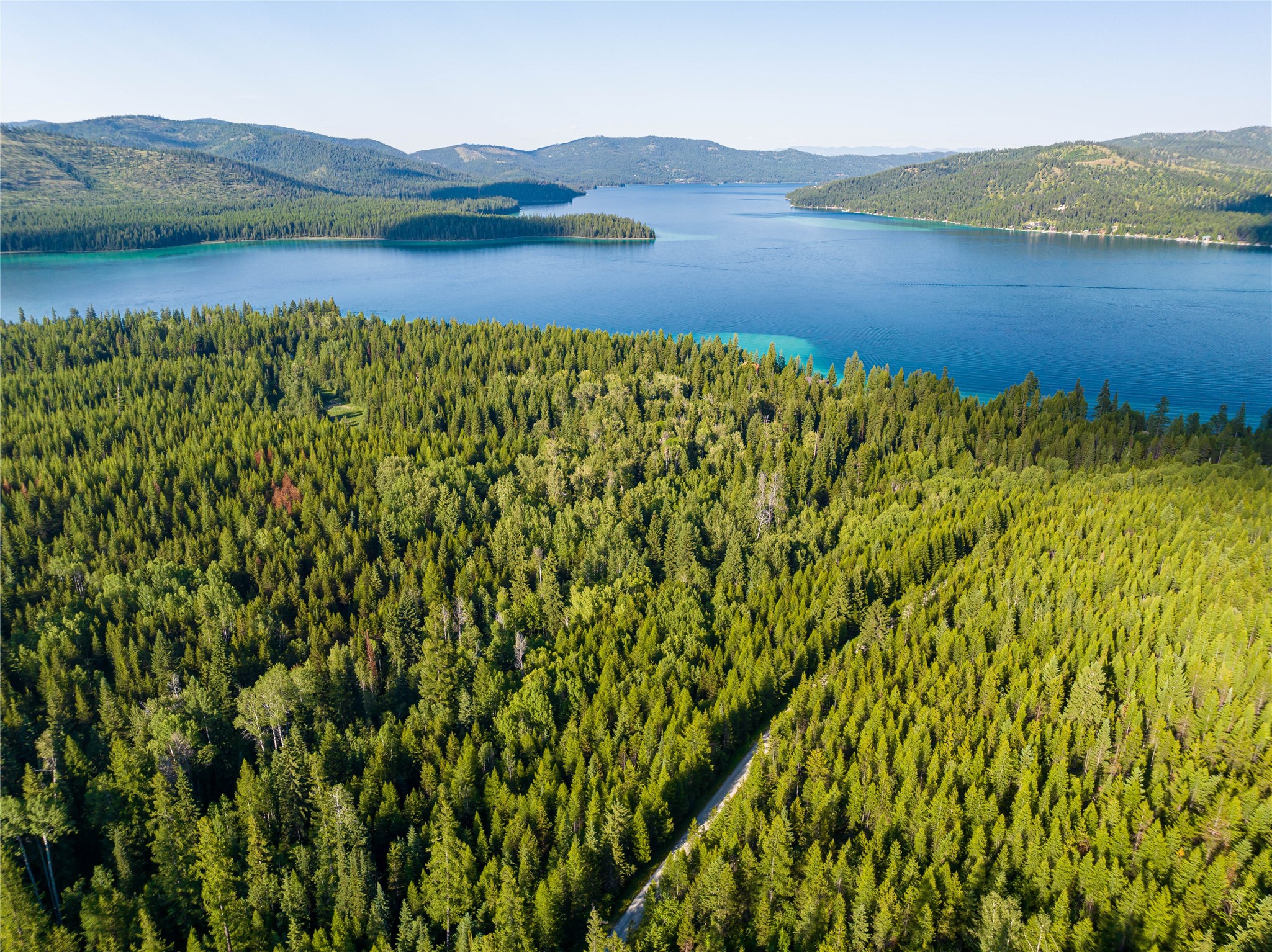 Nhn Ashley Lake Road Property Photo 22